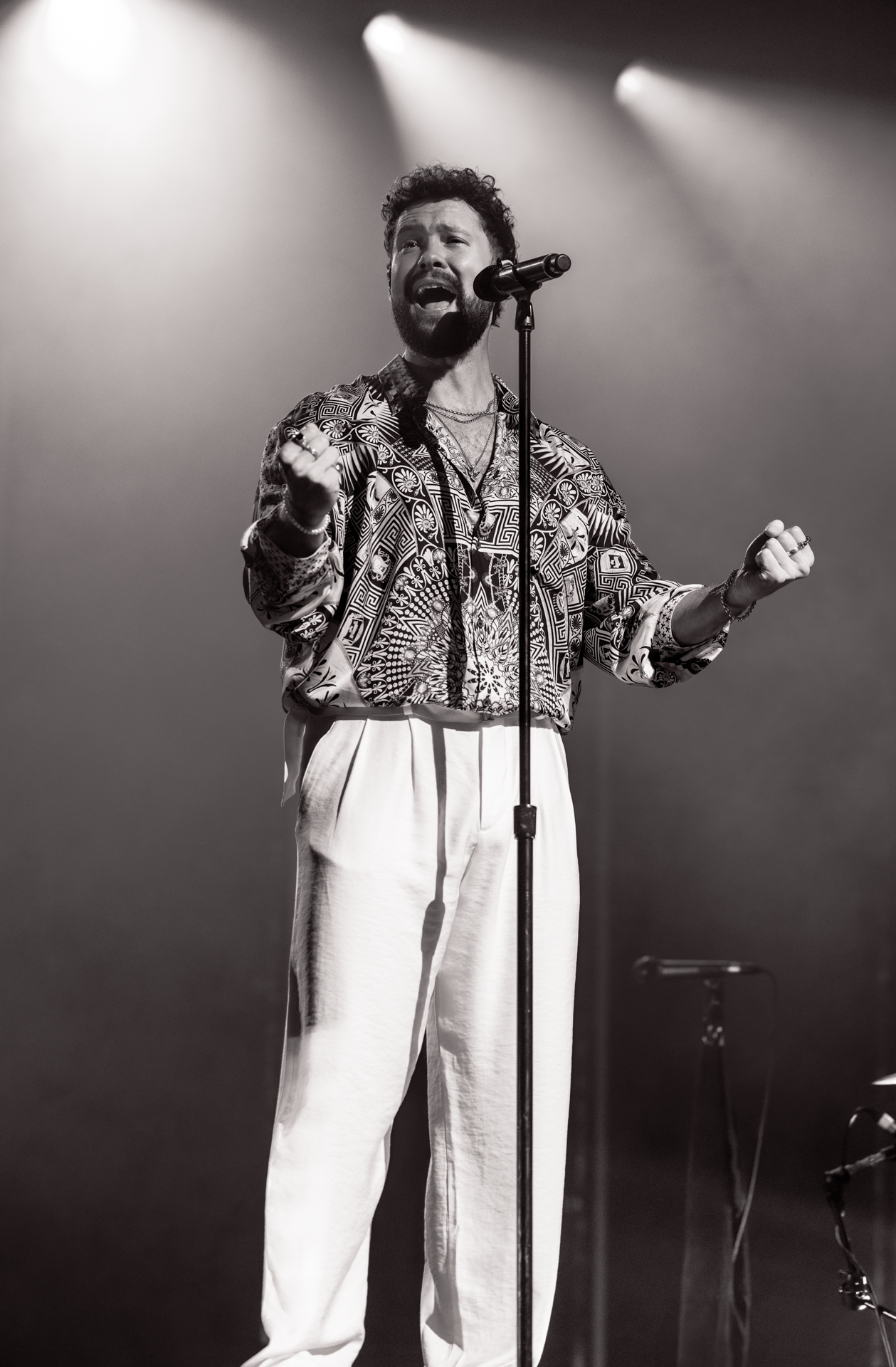 Calum Scott Enmore 2025-18.png