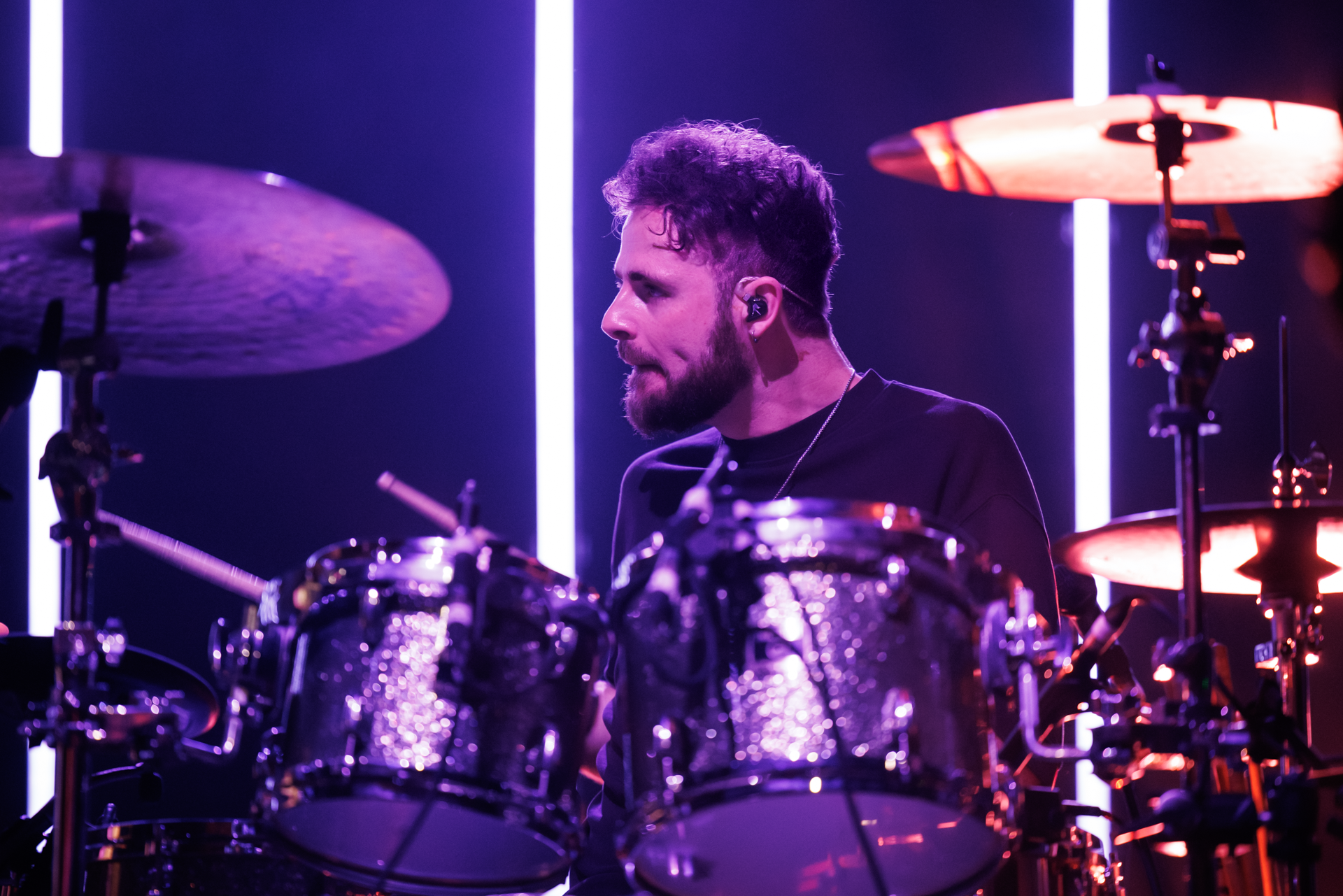Calum Scott Enmore 2025-25.png