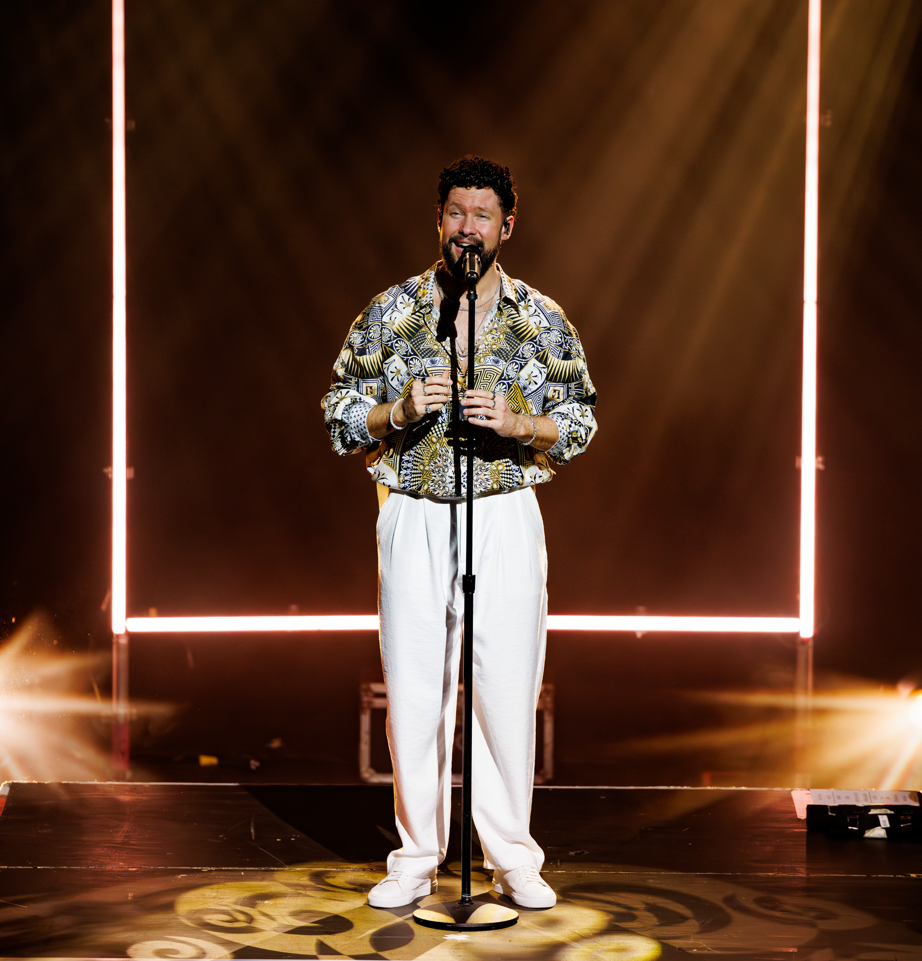 Calum Scott Enmore 2025-30.png