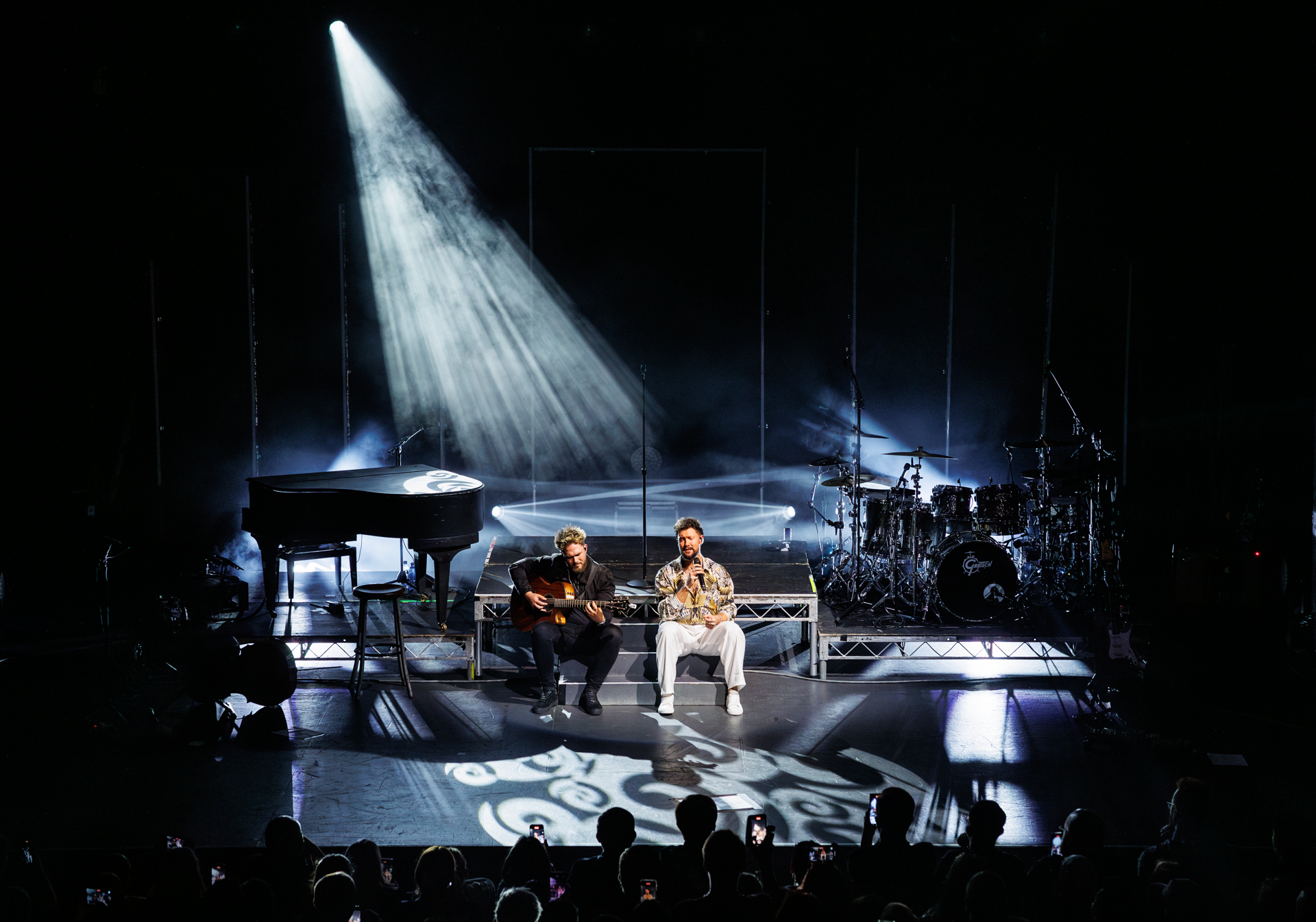 Calum Scott Enmore 2025-45.png
