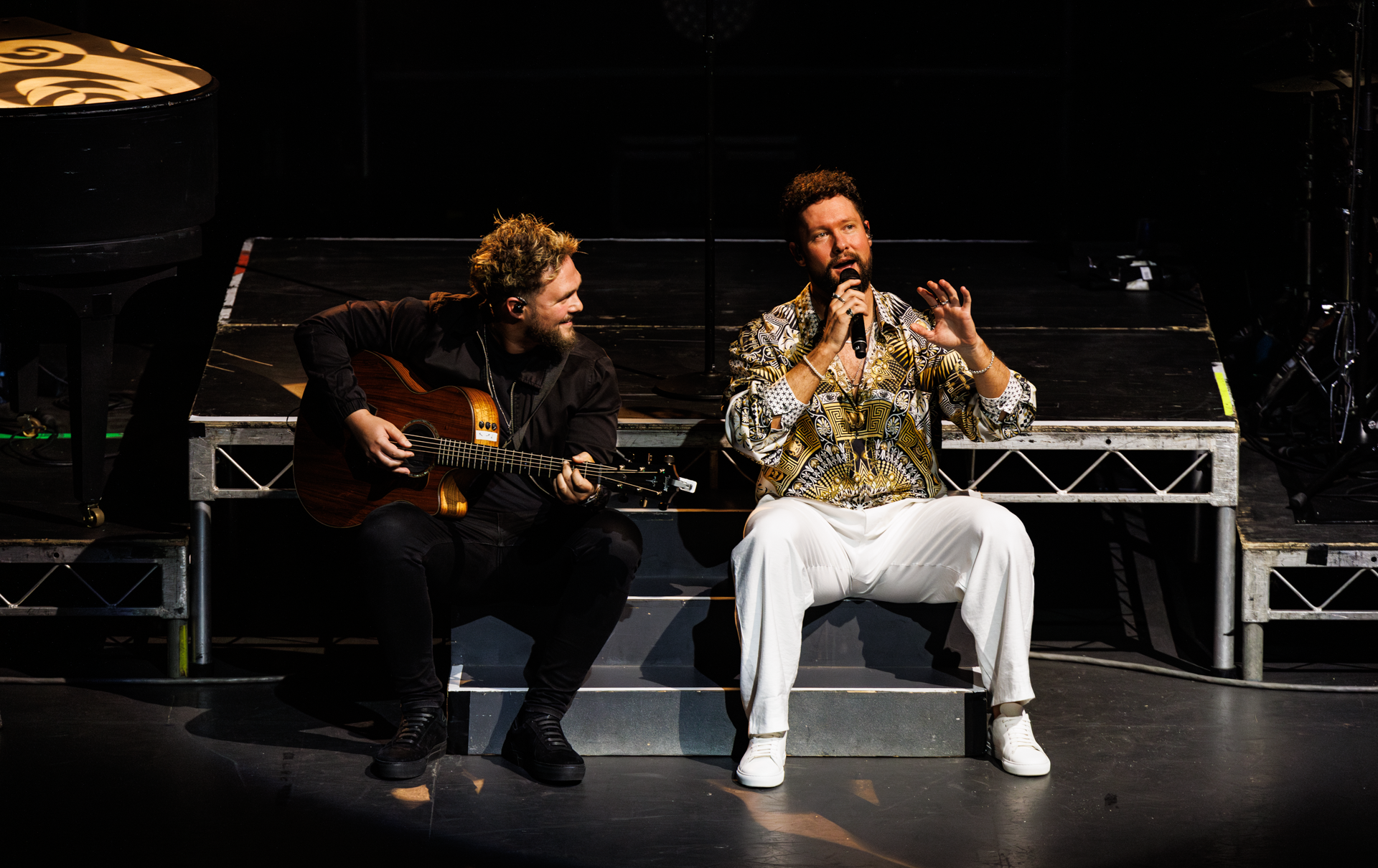 Calum Scott Enmore 2025-46.png