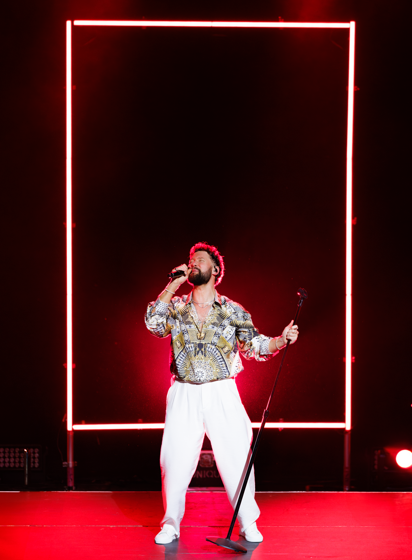 Calum Scott Enmore 2025-54.png