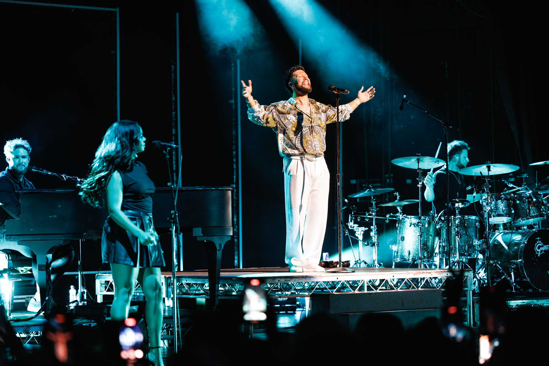 Calum Scott Enmore 2025-61.png
