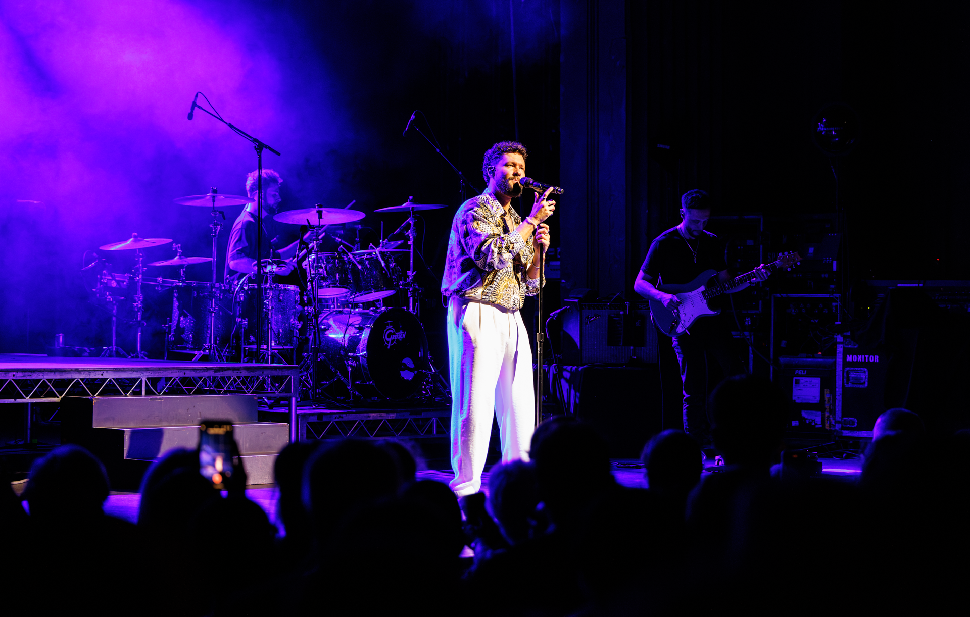 Calum Scott Enmore 2025-67.png