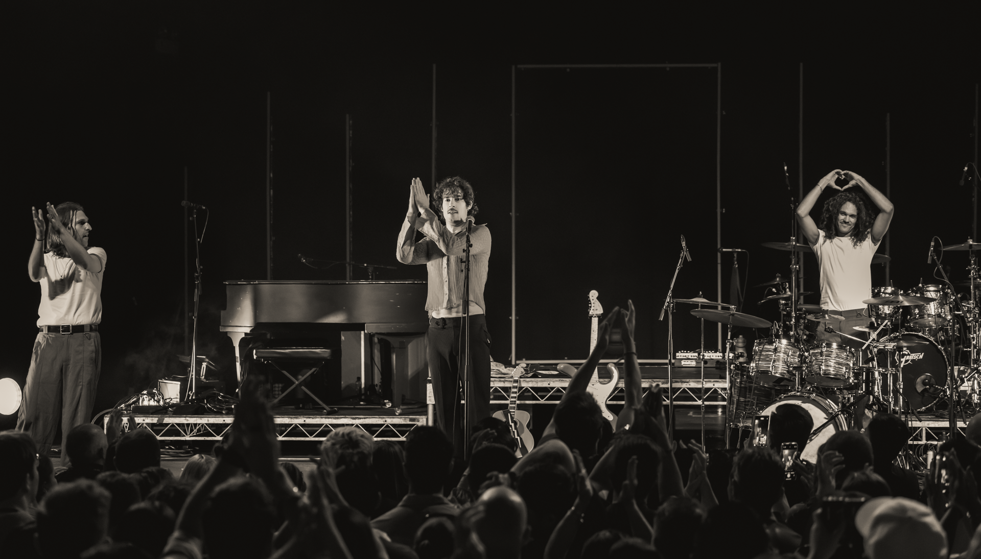 Calum Scott Enmore 2025.png