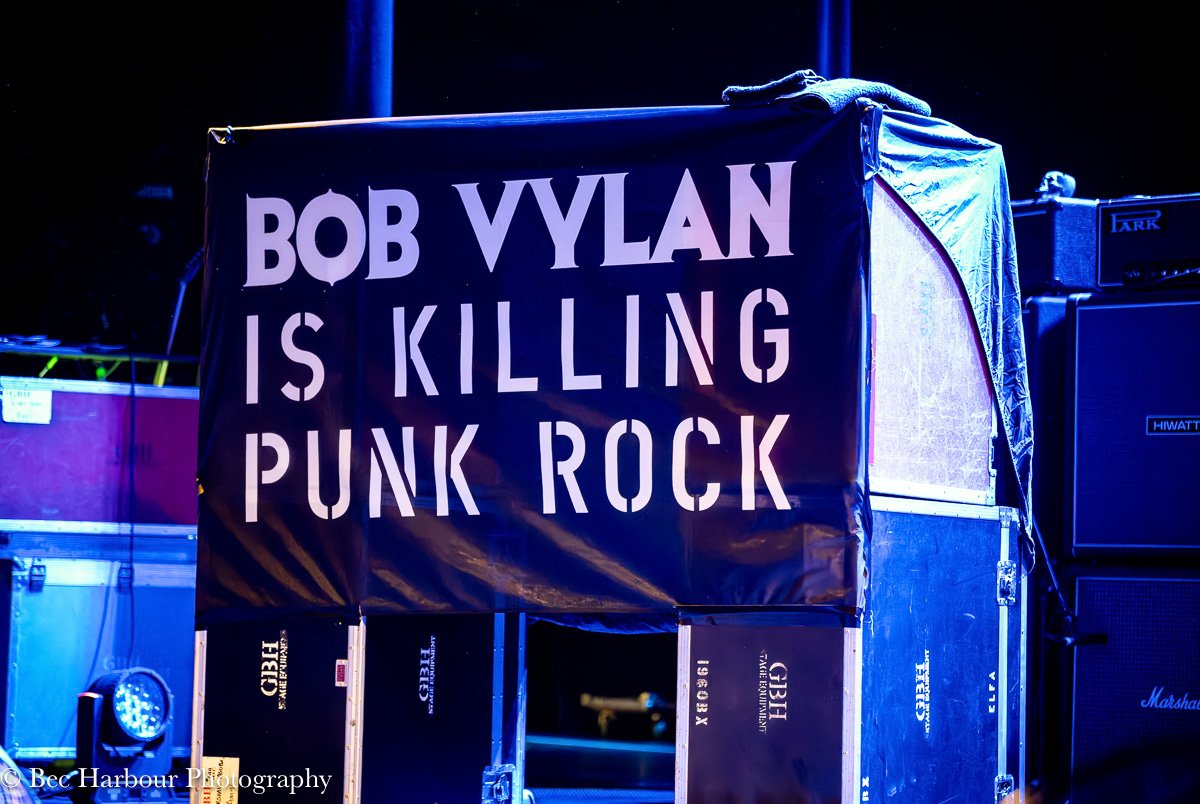 Bob Vylan Tivoli 01022025-15.jpg