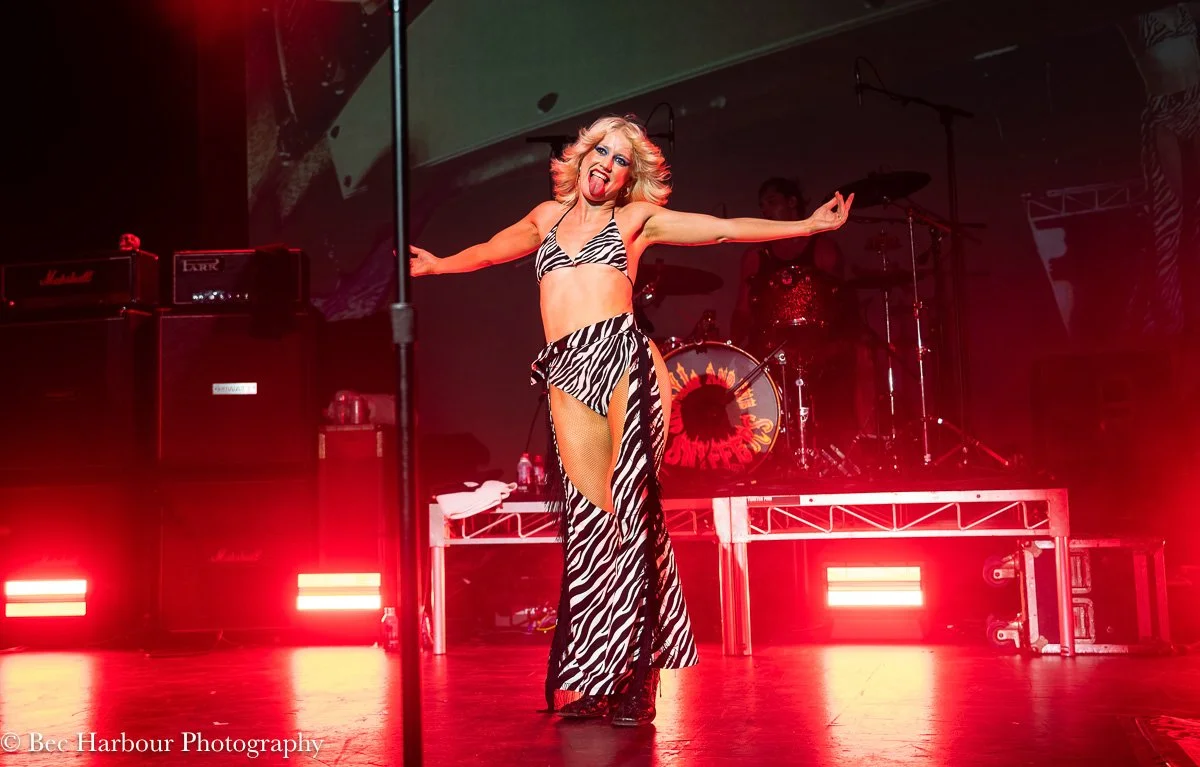 Amyl & the Sniffers Tivoli 01022025-23.jpg