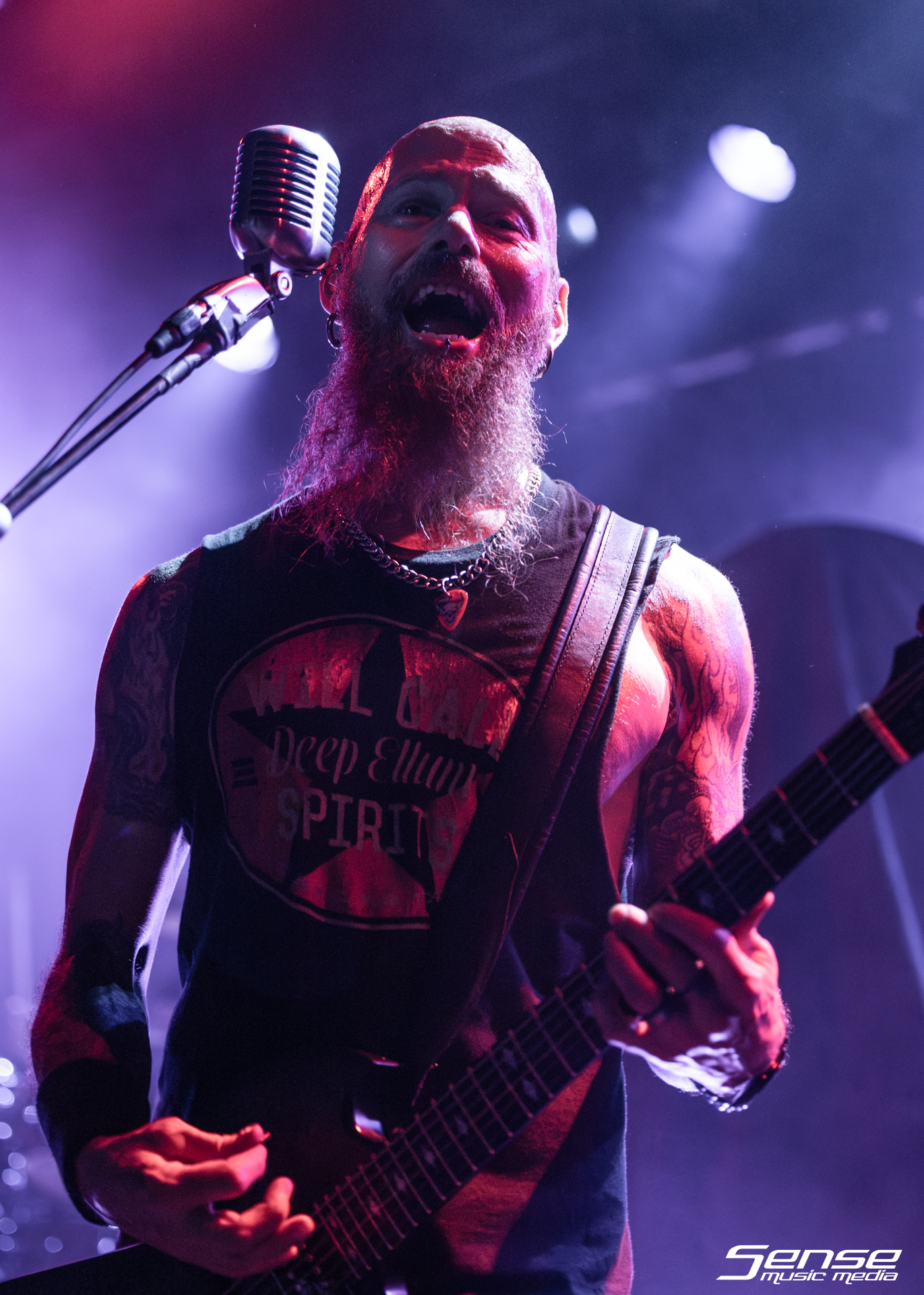 DROWNING POOL @ Metro Theatre-9.png