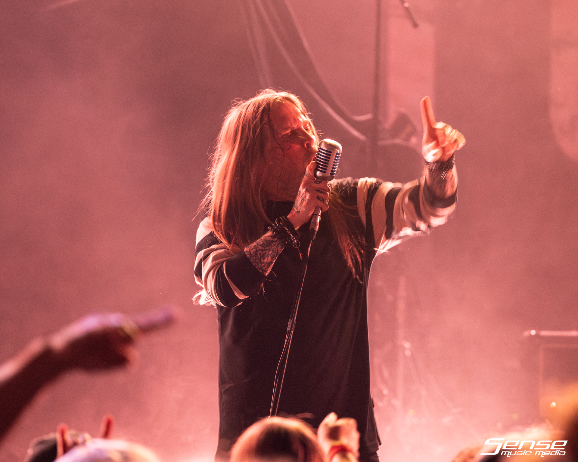DROWNING POOL @ Metro Theatre-11.png