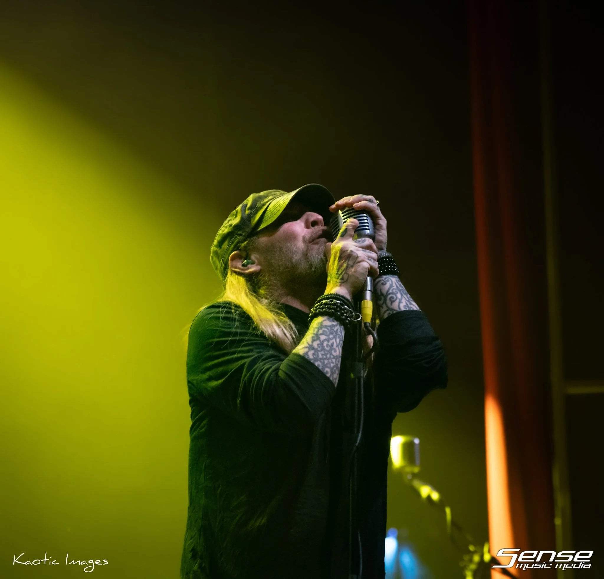 DSC_5611.jpg