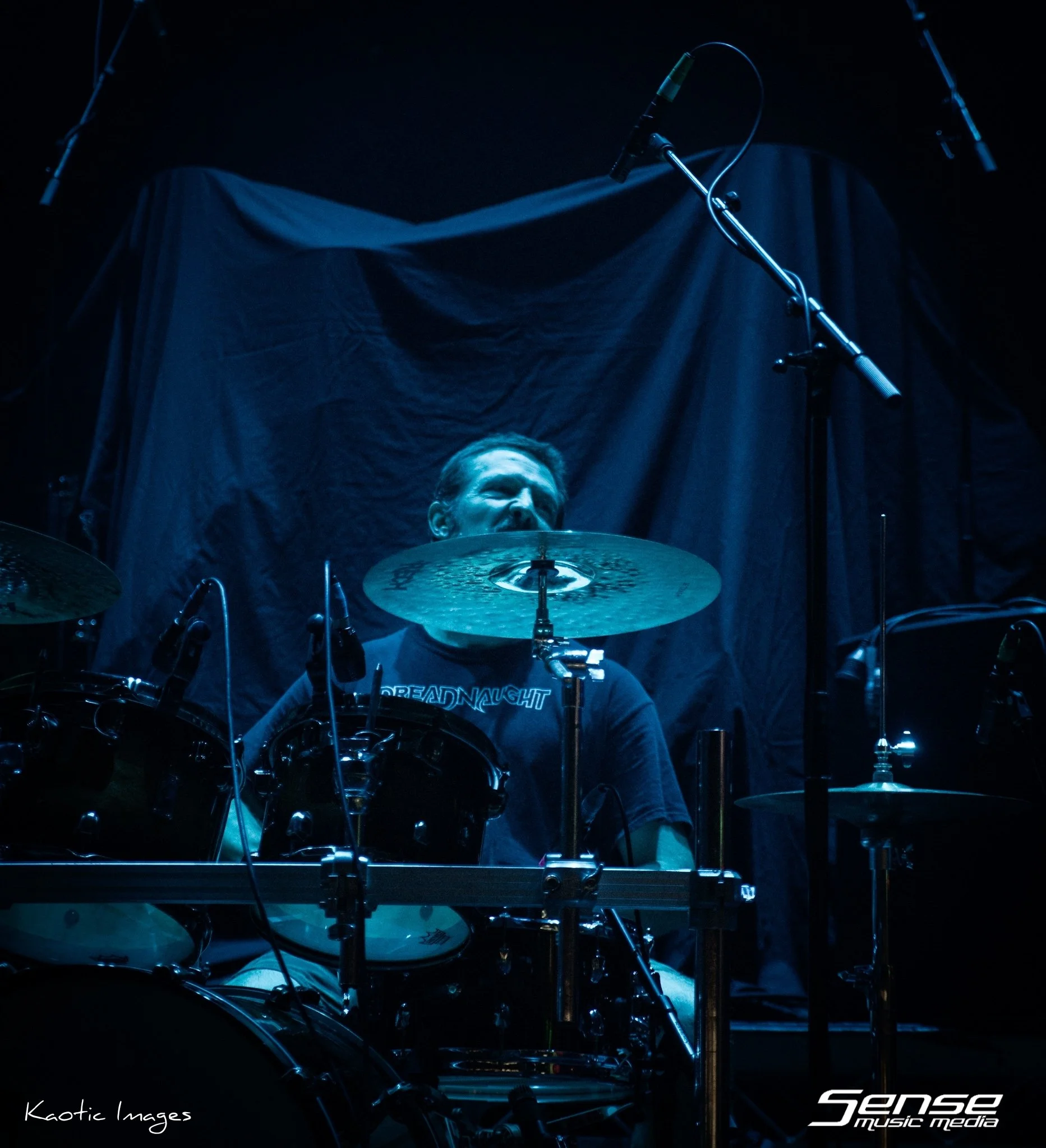 DSC_5372.jpg