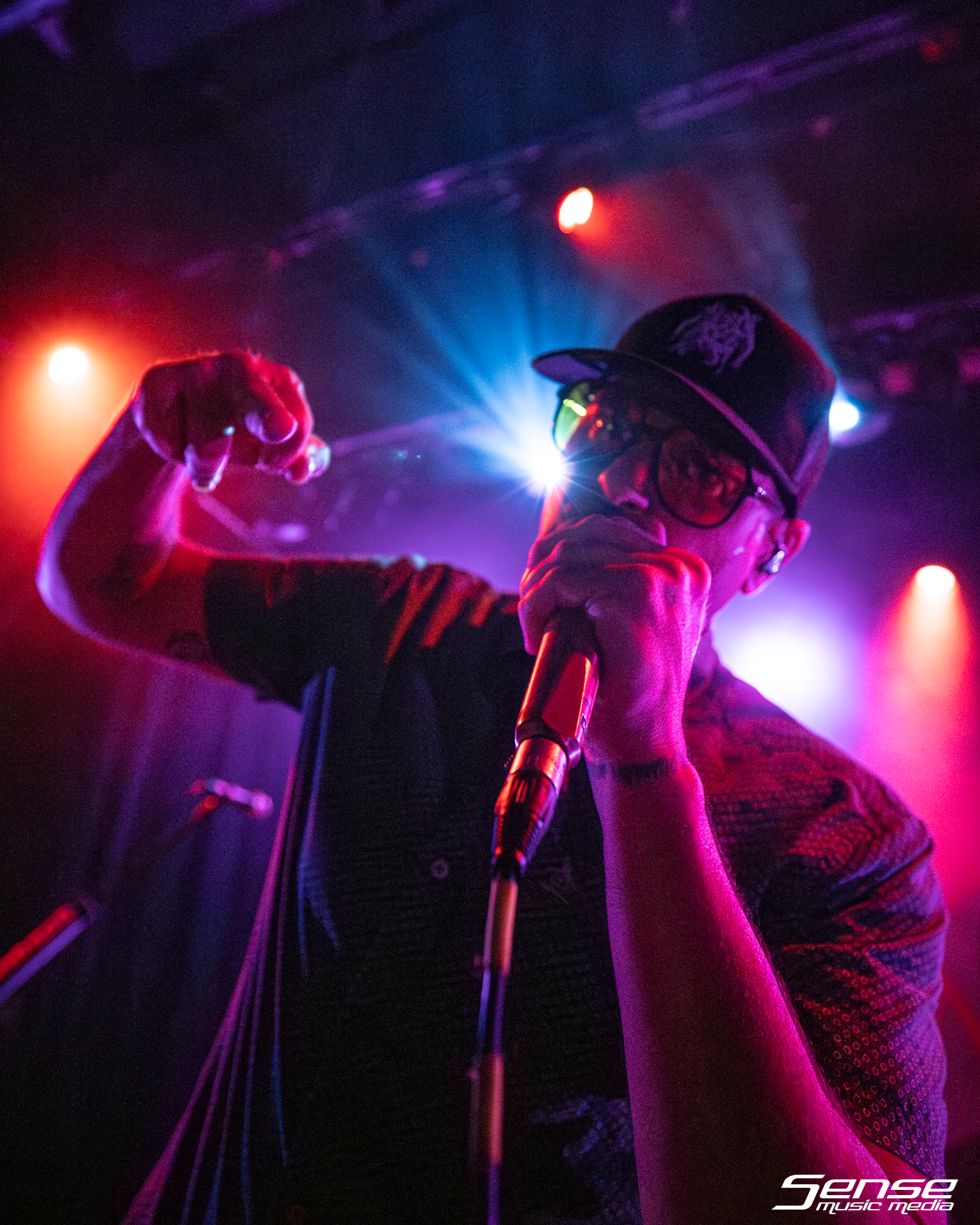 ALIEN ANT FARM @ Metro Theatre-5.png