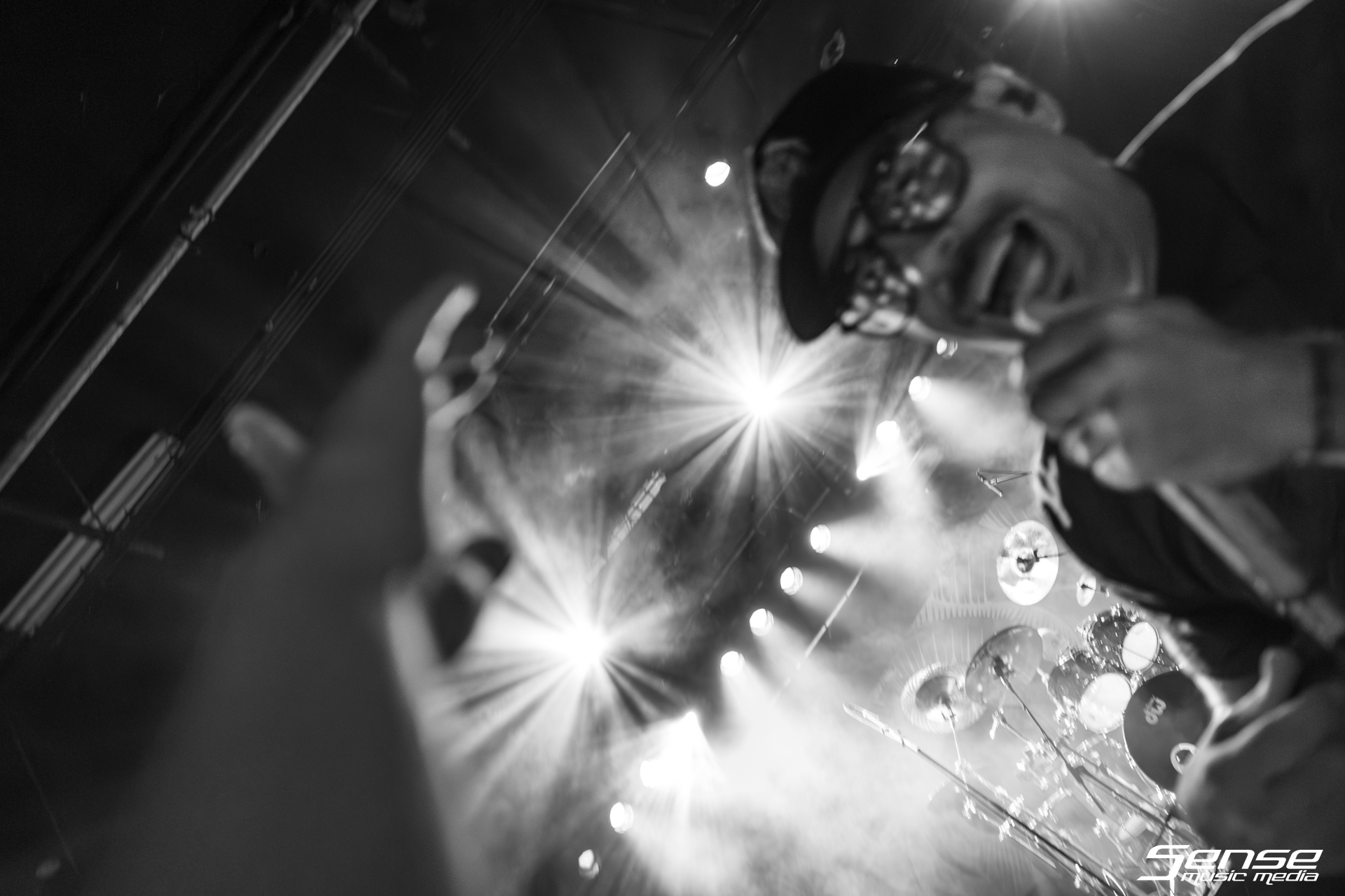 ALIEN ANT FARM @ Metro Theatre-25.png