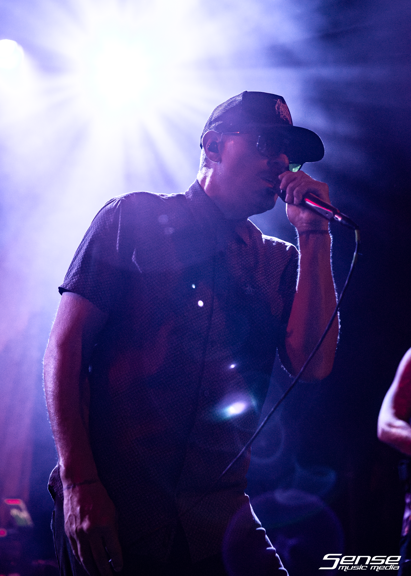ALIEN ANT FARM @ Metro Theatre-31.png