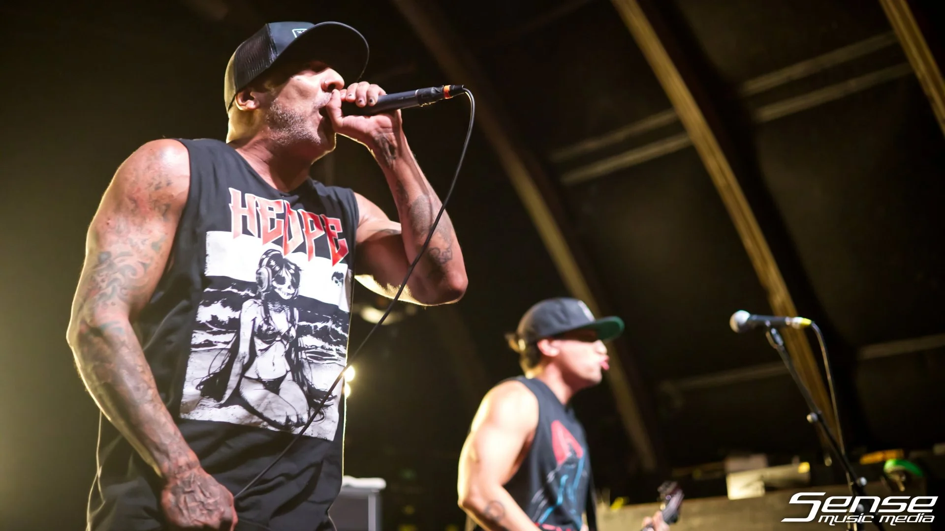 HedPE01.JPG