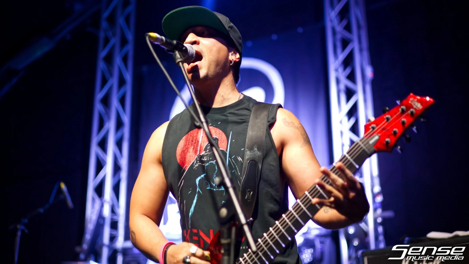 HedPE02.JPG