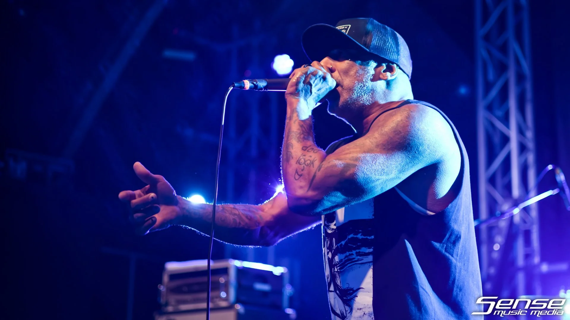 HedPE05.JPG