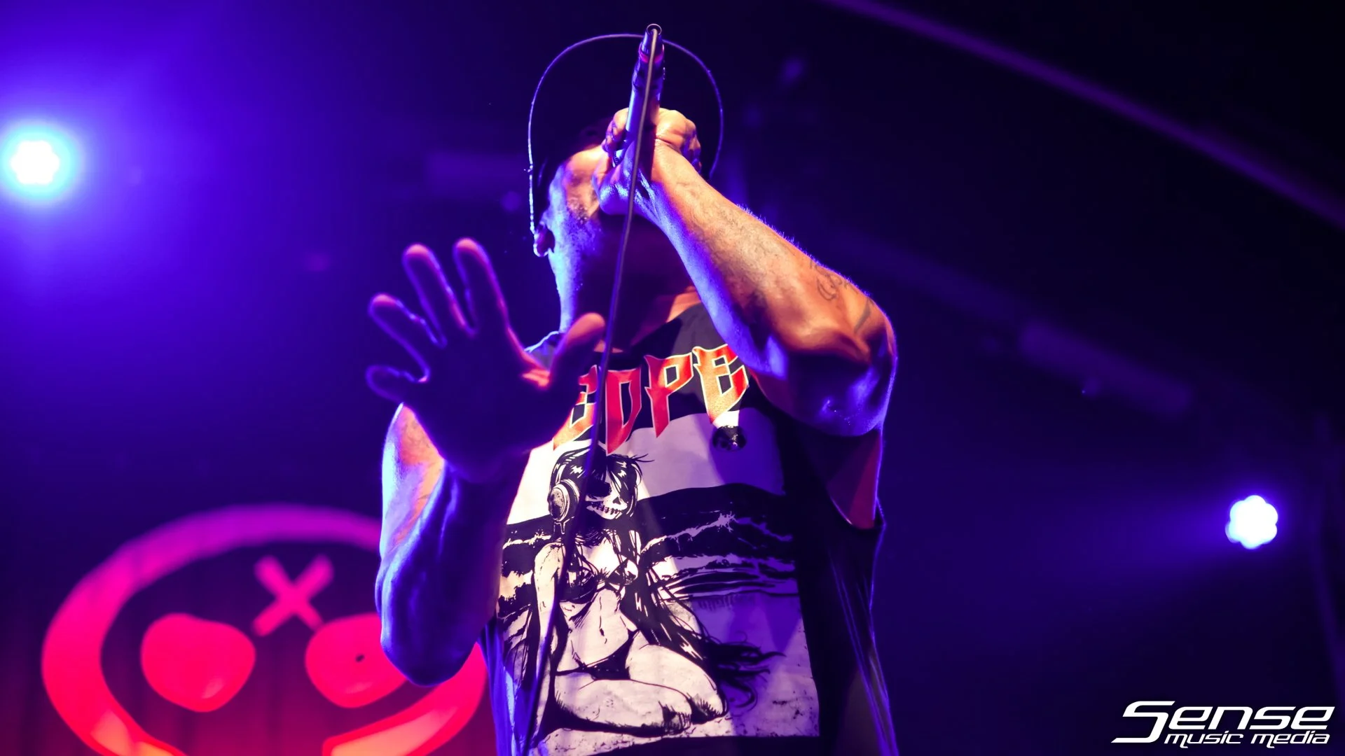 HedPE09.JPG