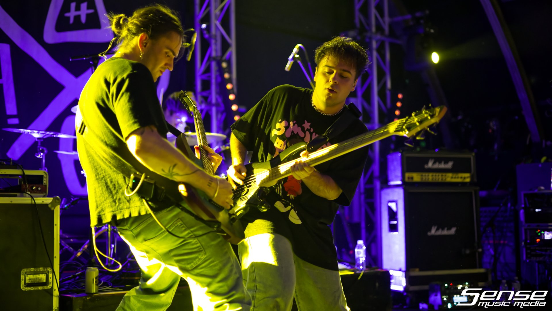 Heartline07.JPG