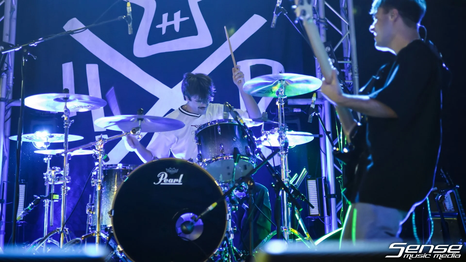 Heartline08.JPG
