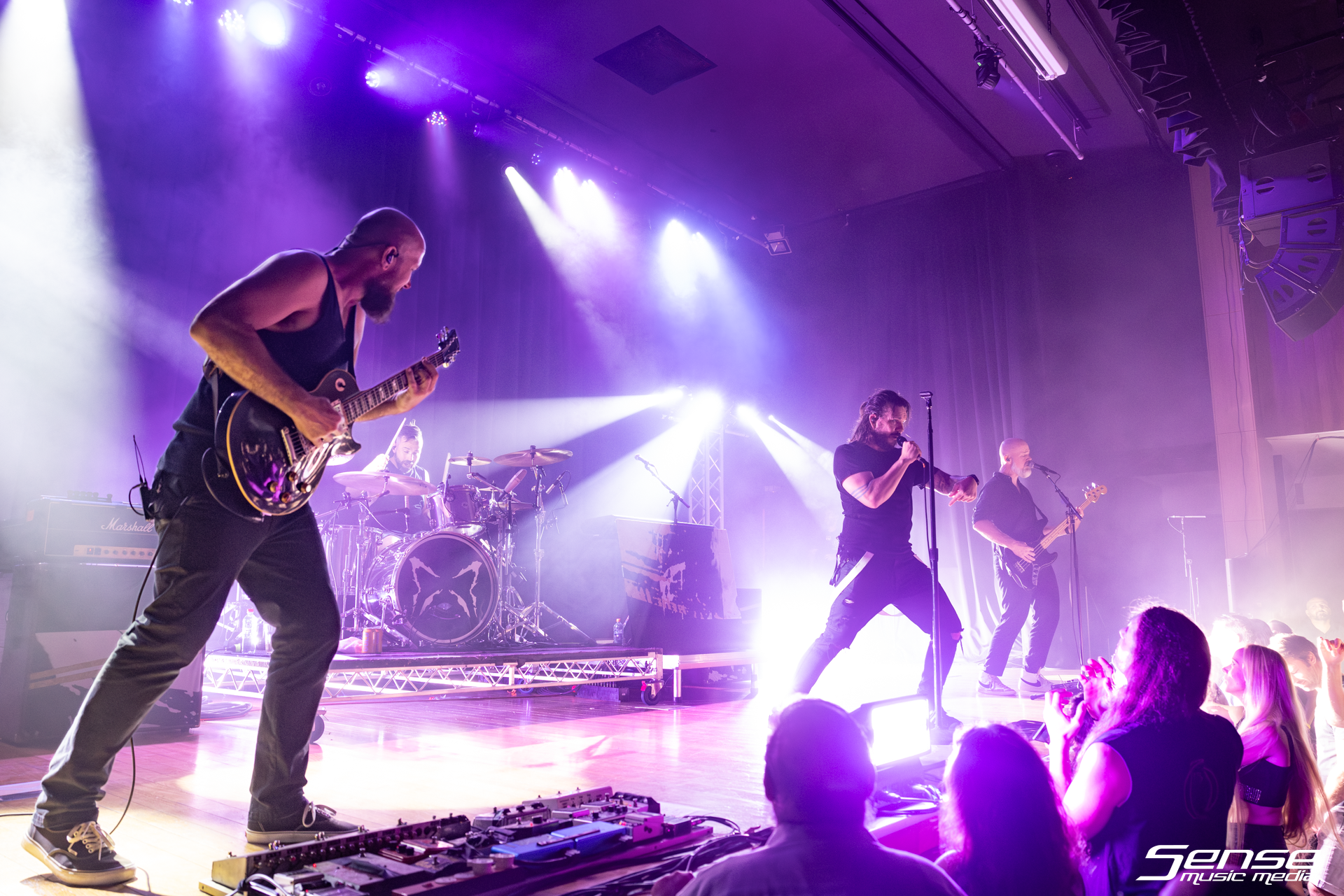 TBE @ Dee Why RSL-21.png