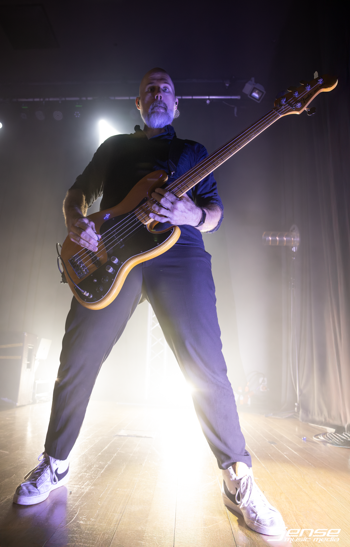 TBE @ Dee Why RSL-25.png