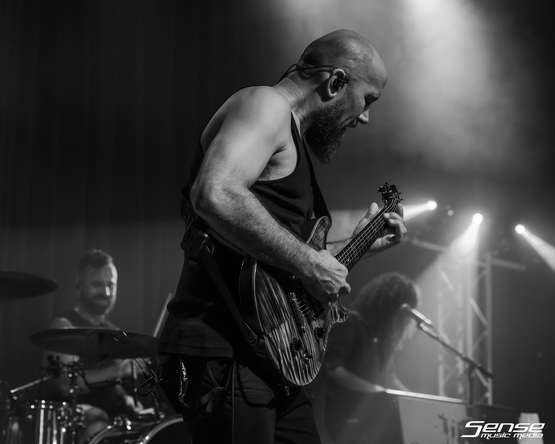 TBE @ Dee Why RSL-29.png