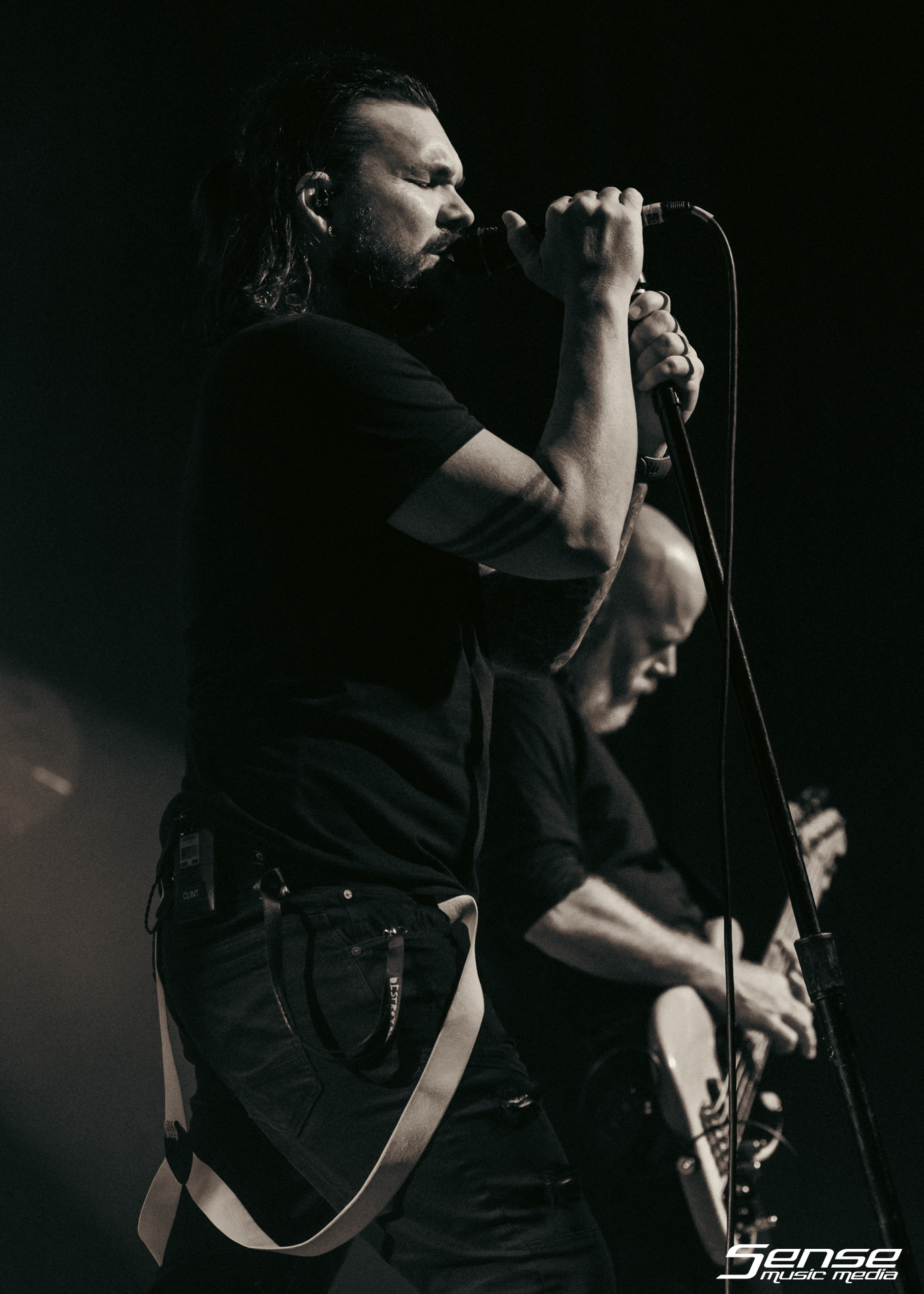 TBE @ Dee Why RSL-31.png