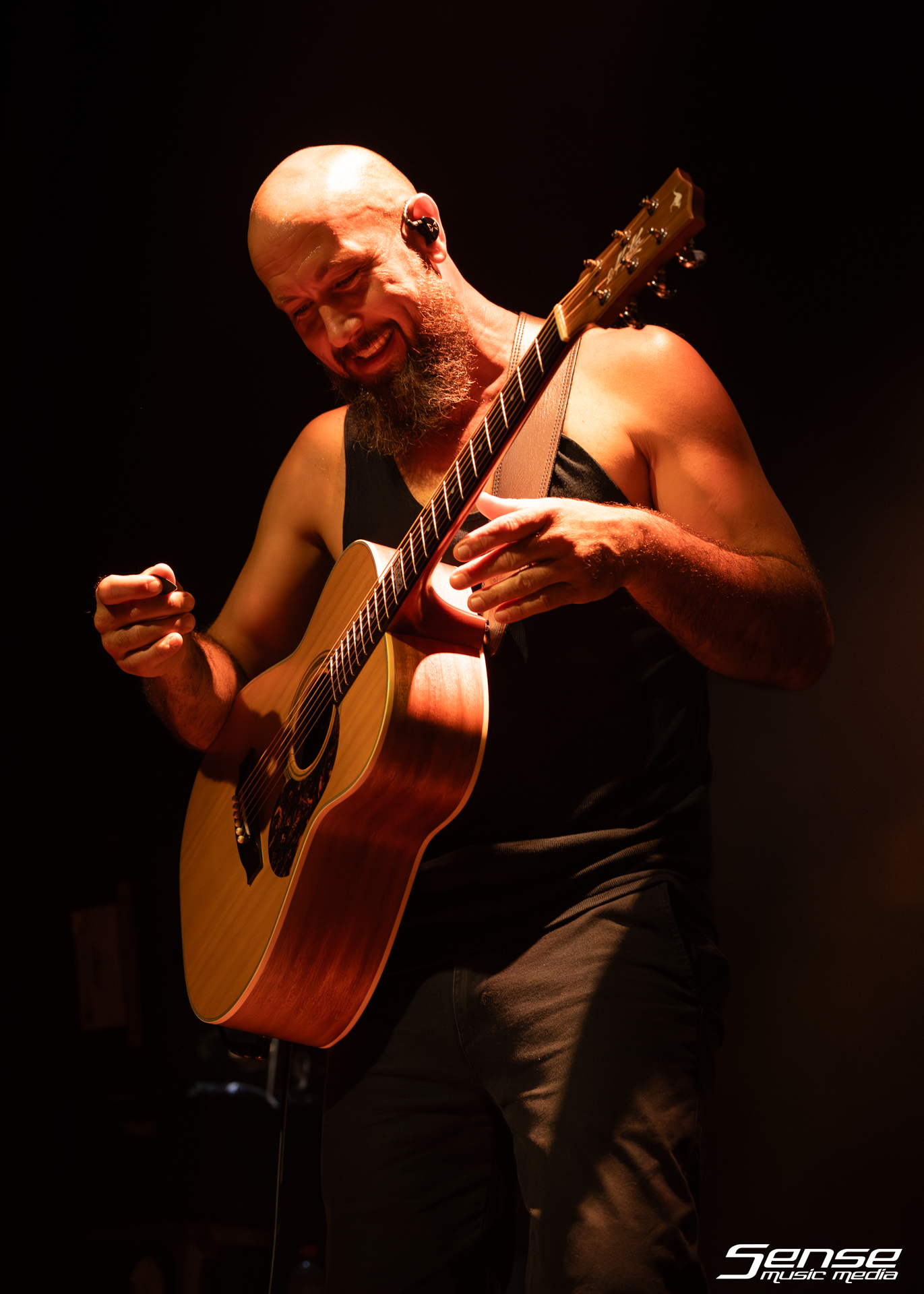 TBE @ Dee Why RSL-37.png