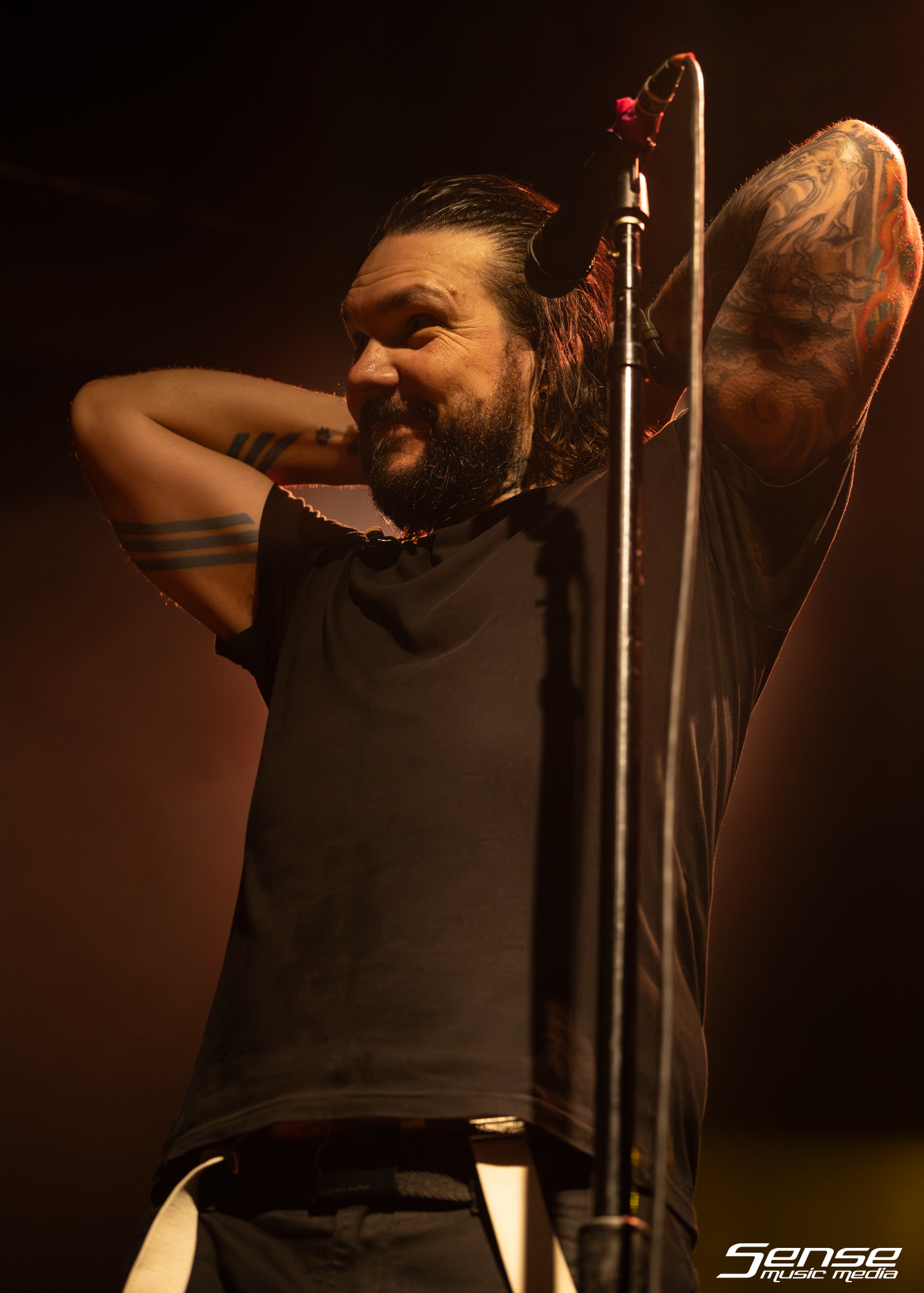 TBE @ Dee Why RSL-36.png