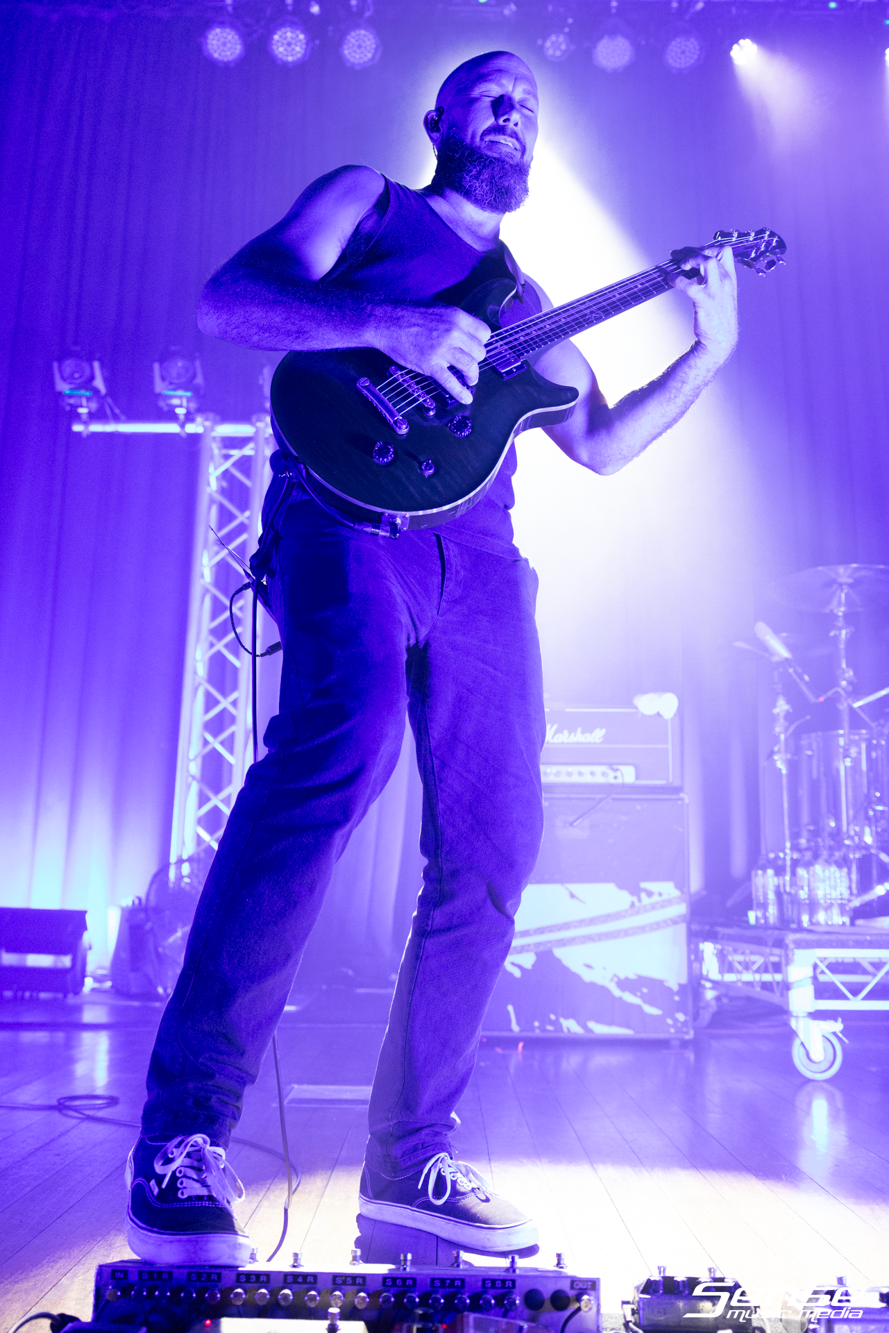 TBE @ Dee Why RSL-2.png