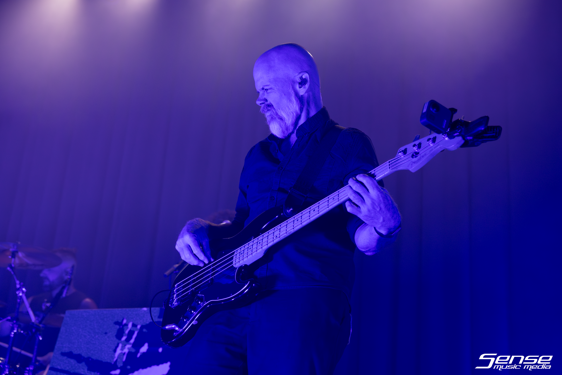 TBE @ Dee Why RSL-3.png