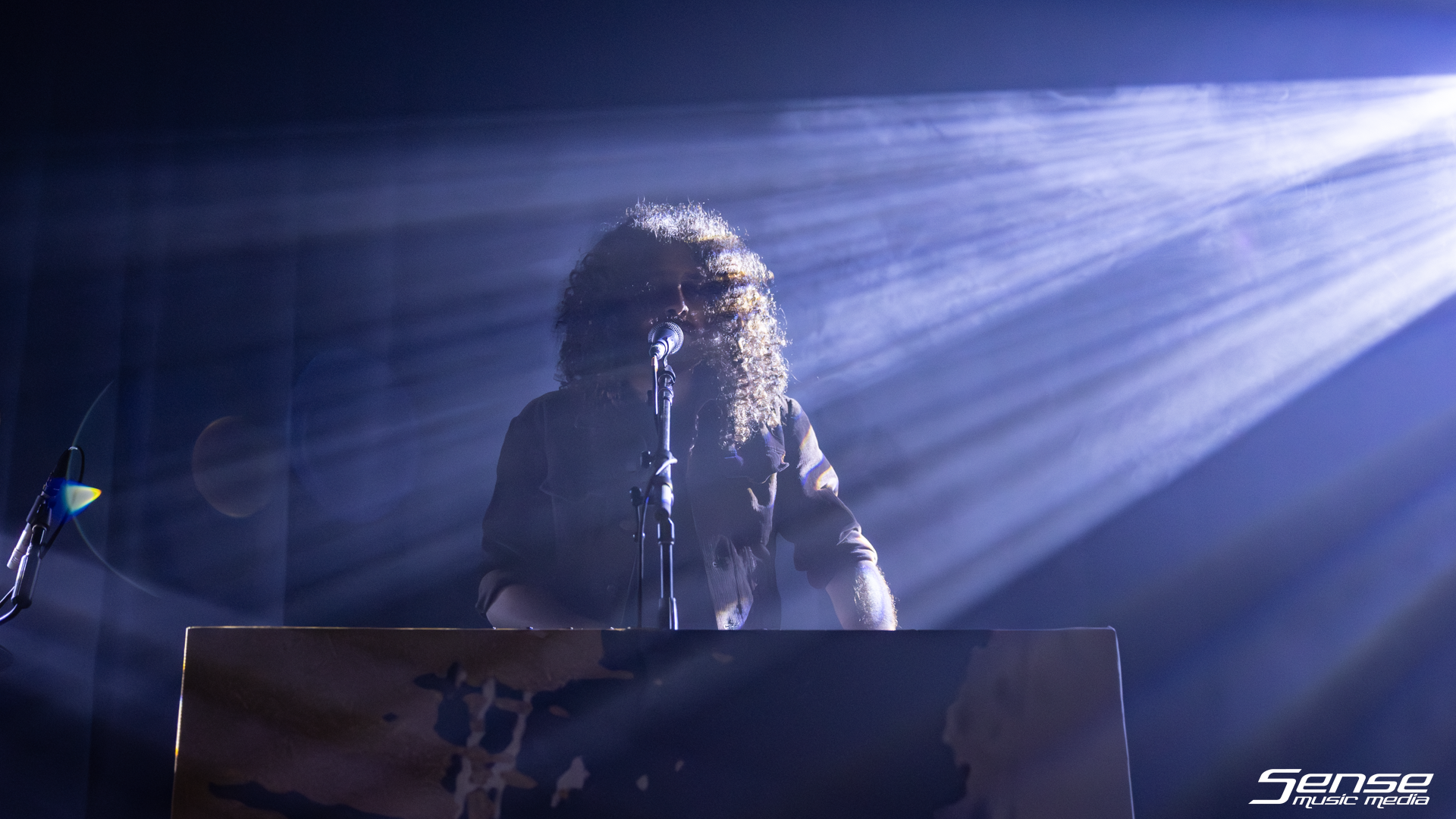 TBE @ Dee Why RSL-15.png