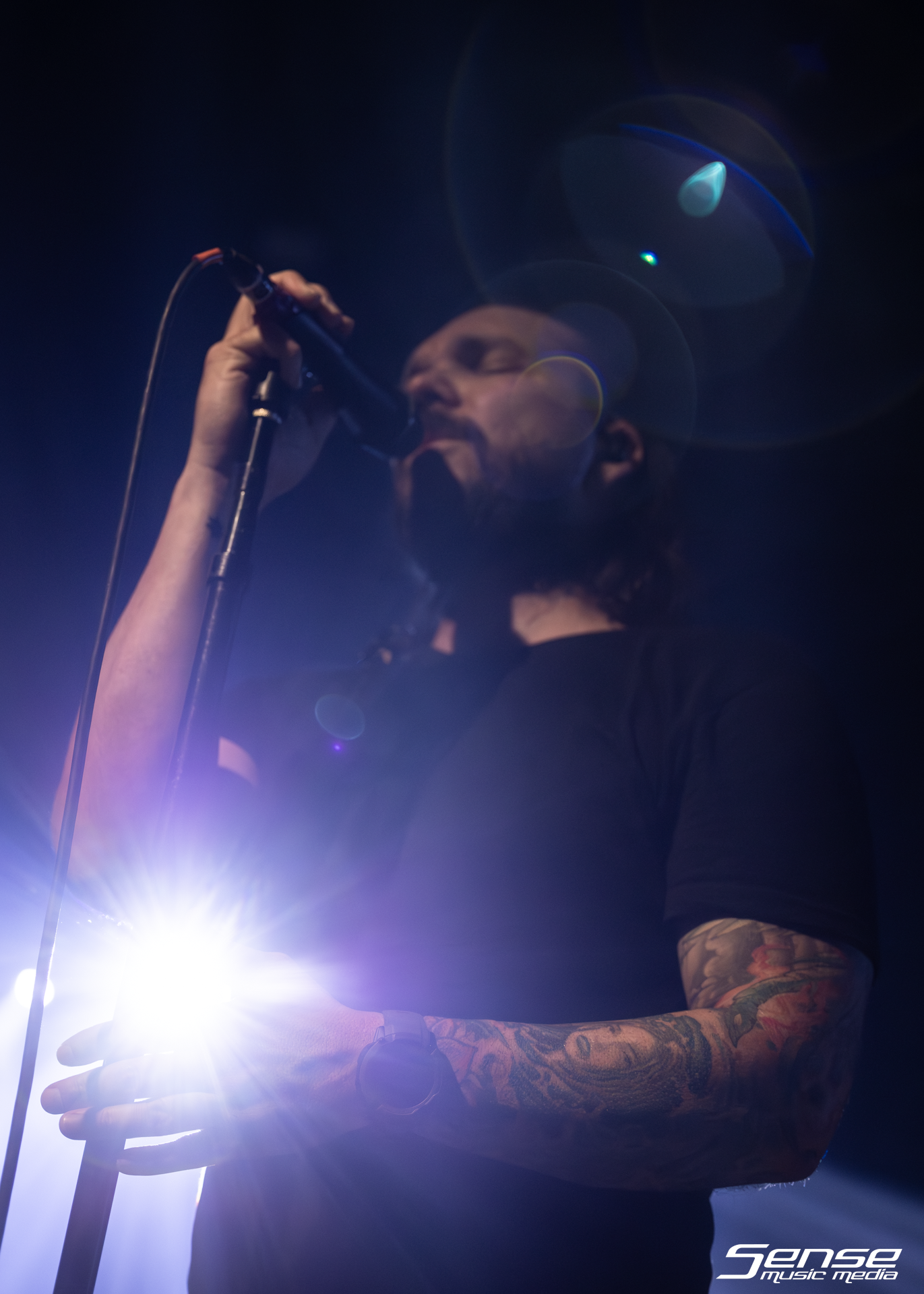 TBE @ Dee Why RSL-17.png