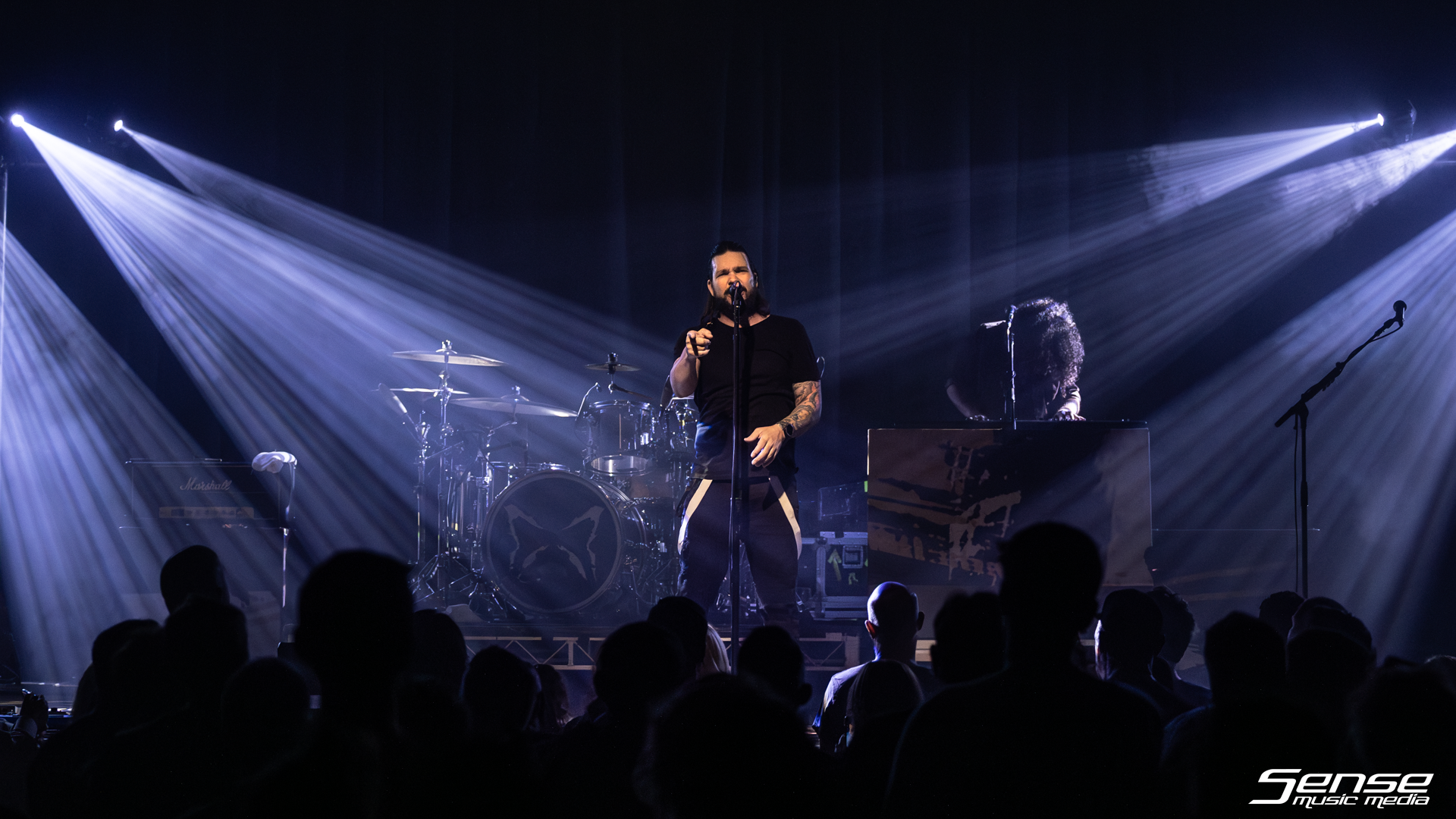 TBE @ Dee Why RSL-18.png