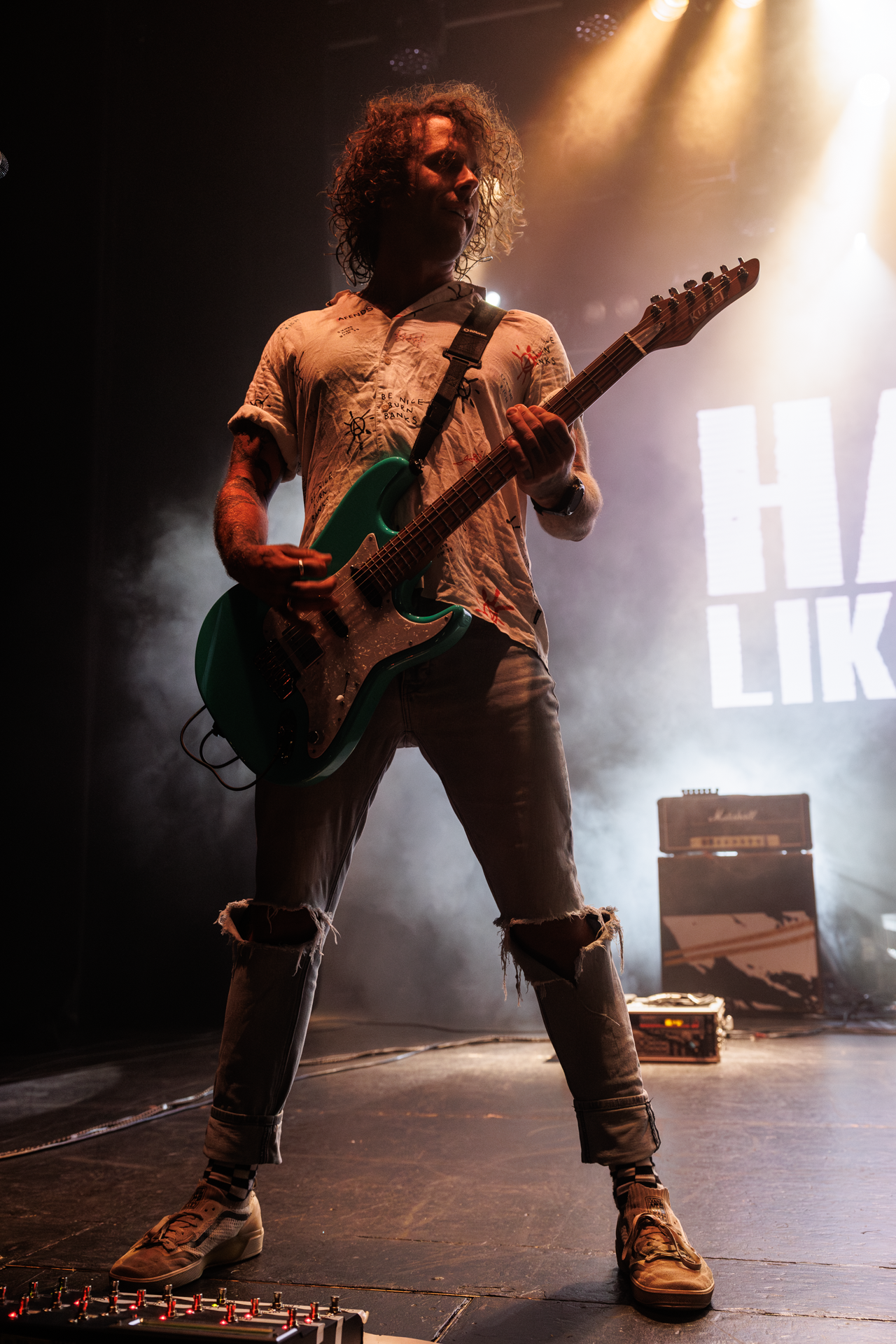 Hands Like Houses 15th-4.png