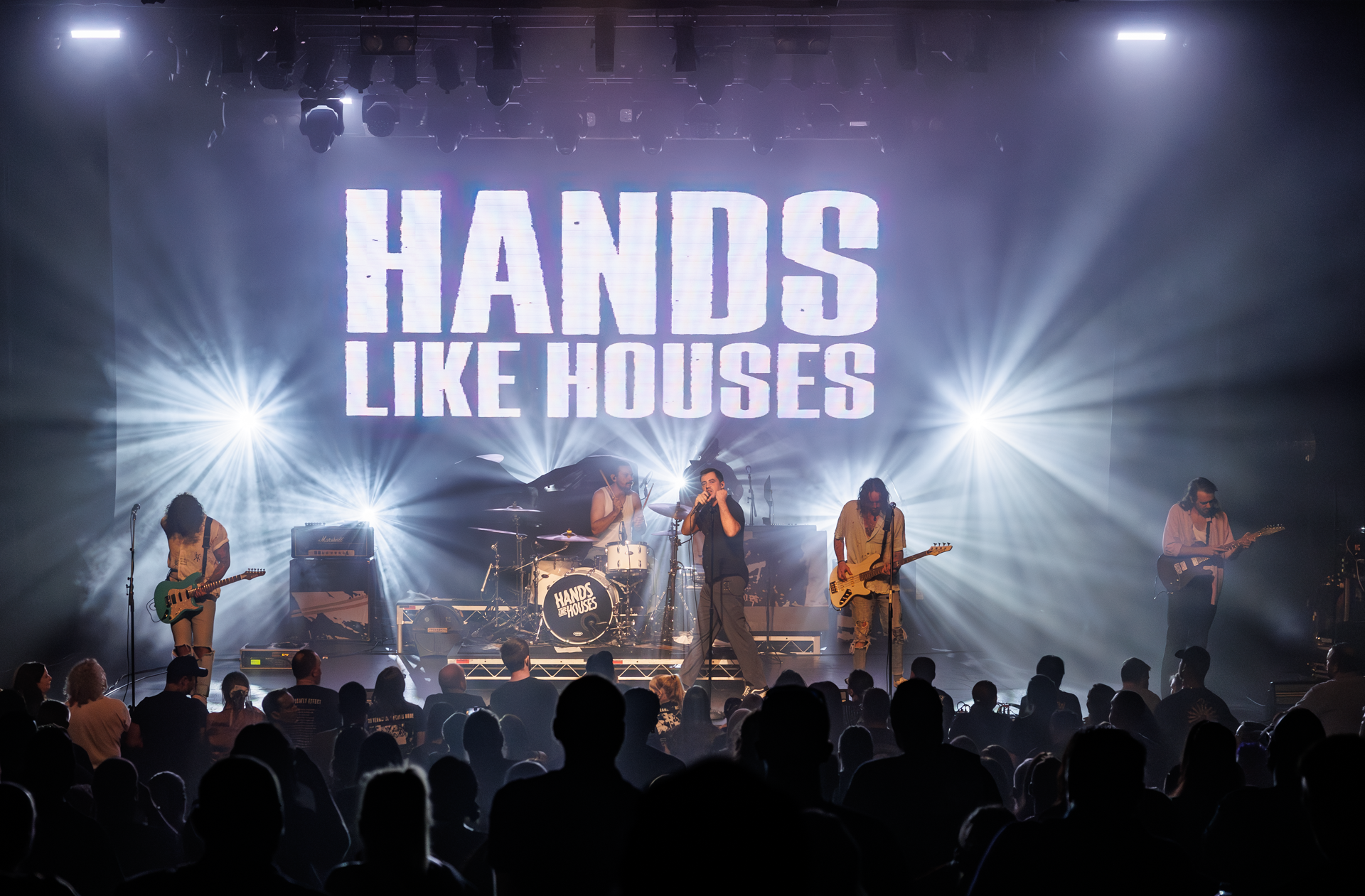 Hands Like Houses 15th-9.png