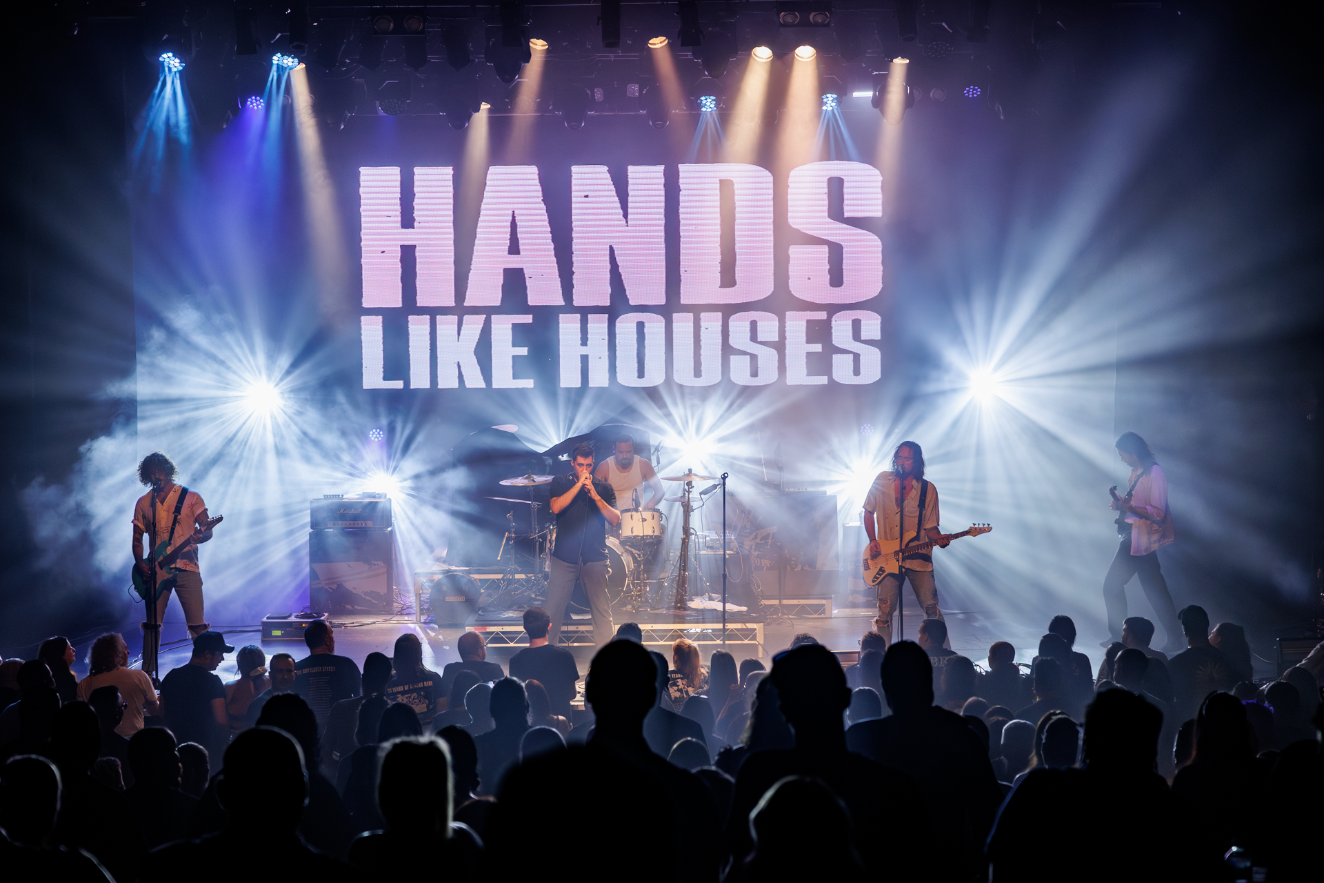 Hands Like Houses 15th-11.png