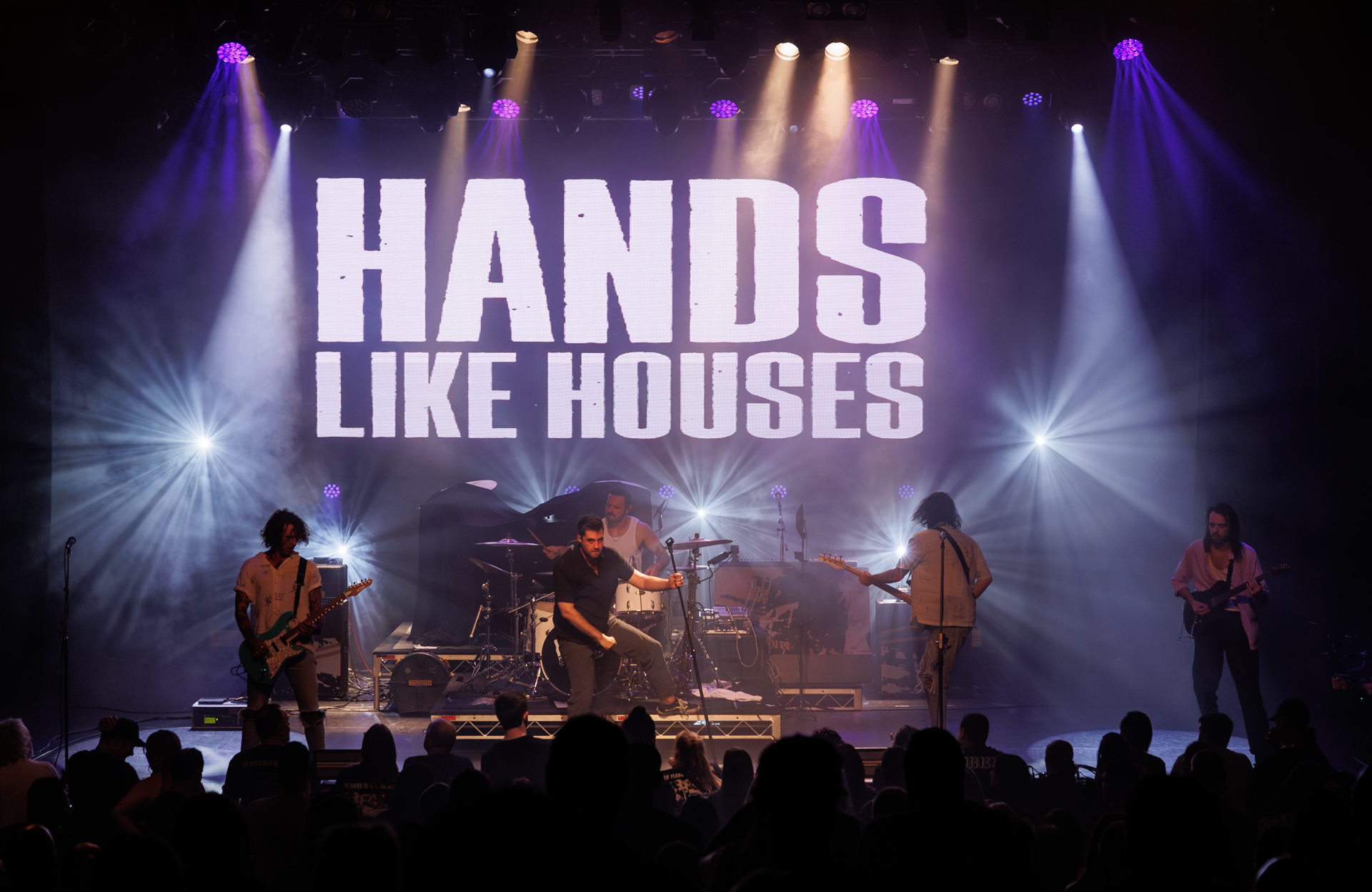 Hands Like Houses 15th-12.png