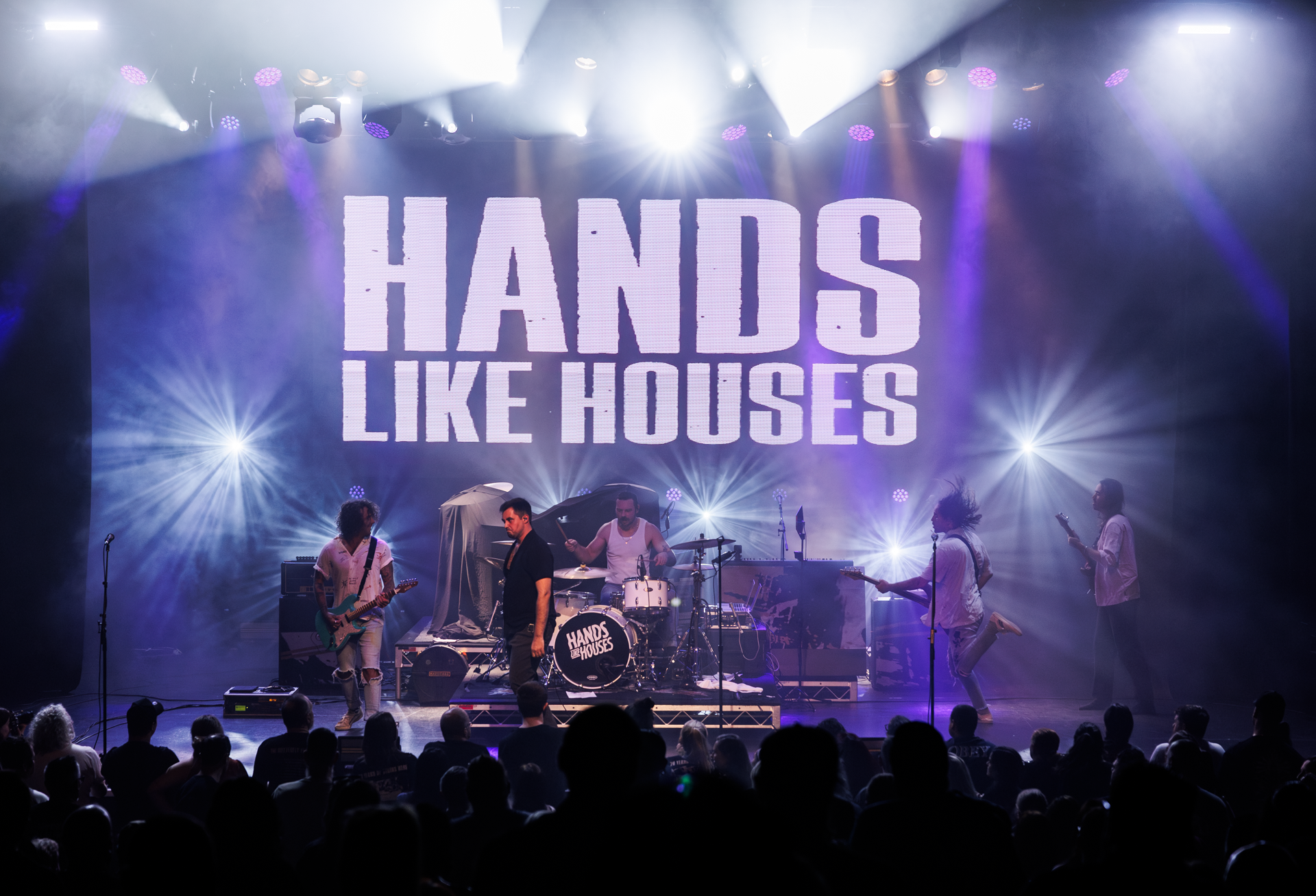 Hands Like Houses 15th-13.png