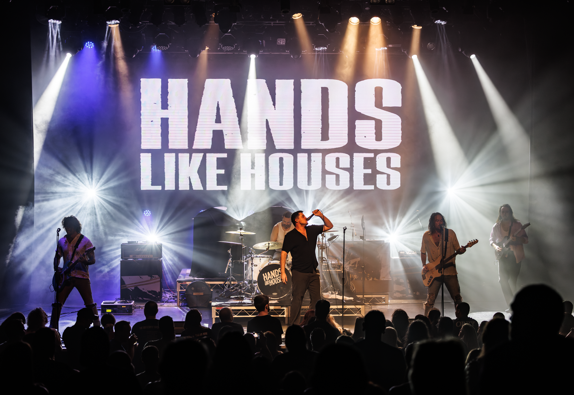 Hands Like Houses 15th-16.png