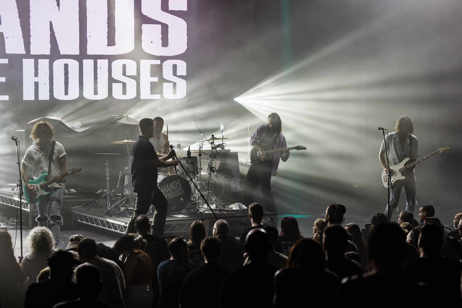 Hands Like Houses 15th-18.png