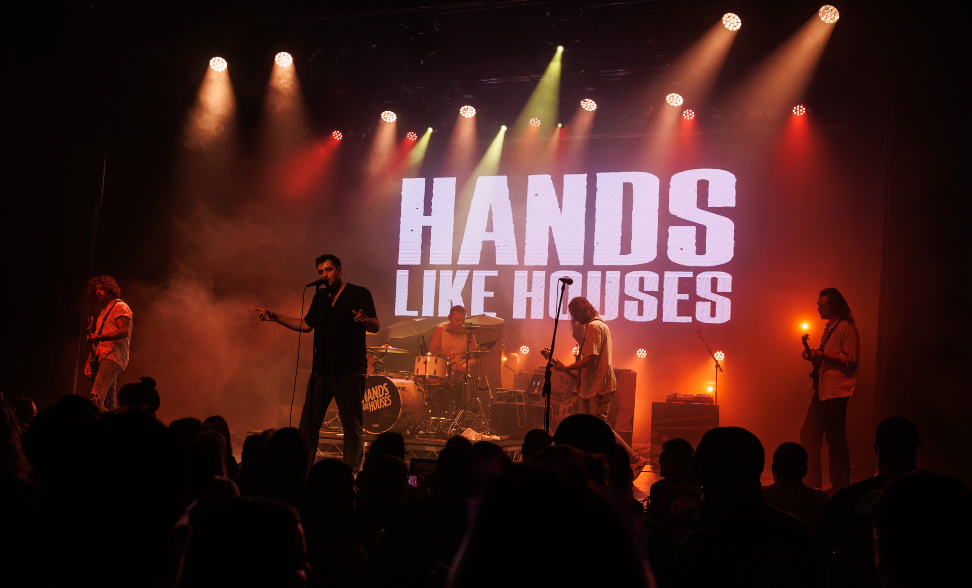 Hands Like Houses 15th-21.png