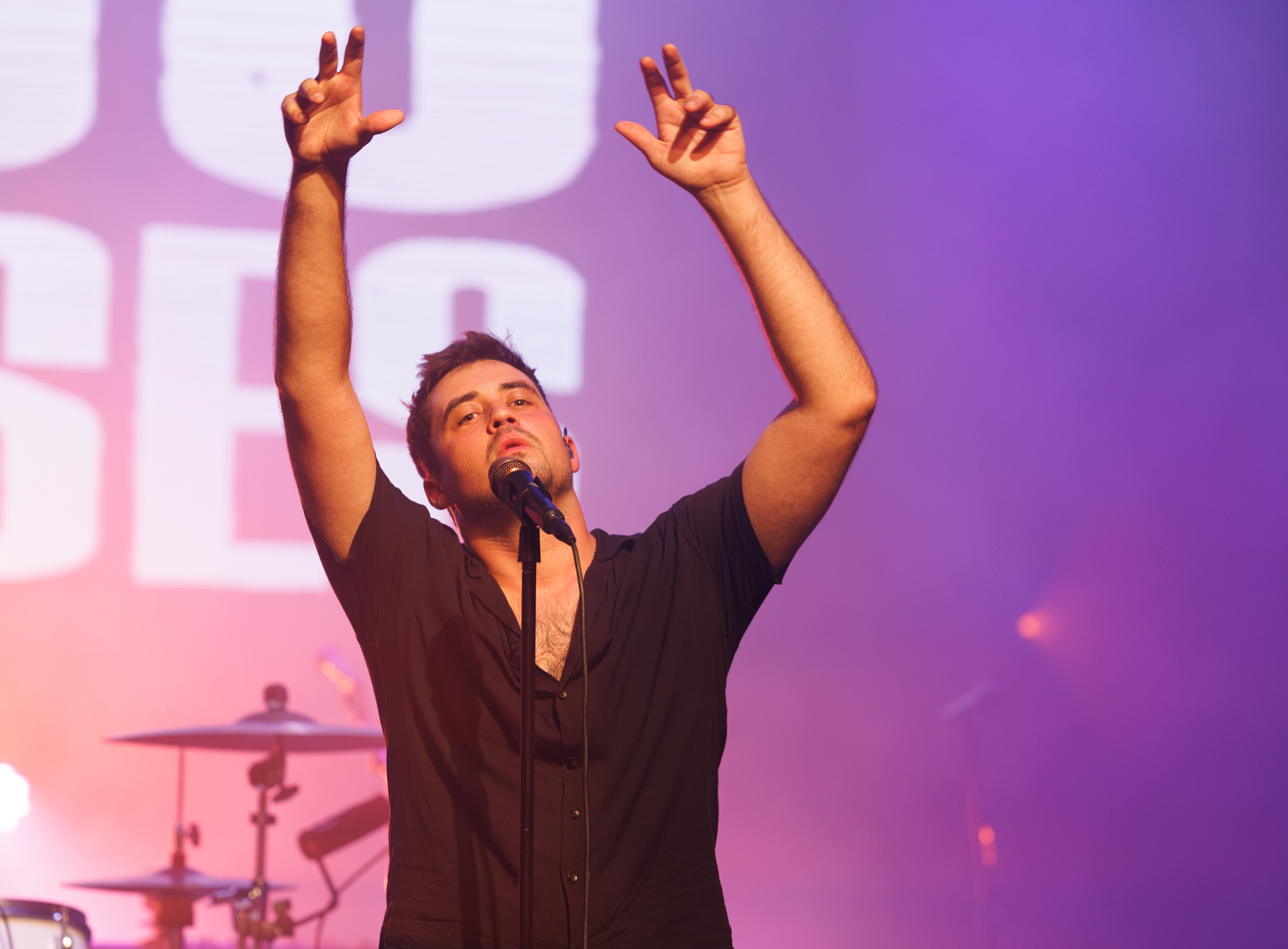 Hands Like Houses 15th-30.png