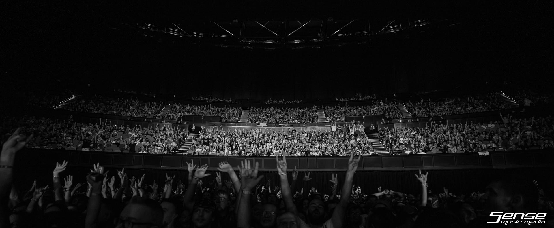 STP @ ICC, Sydney-11.png