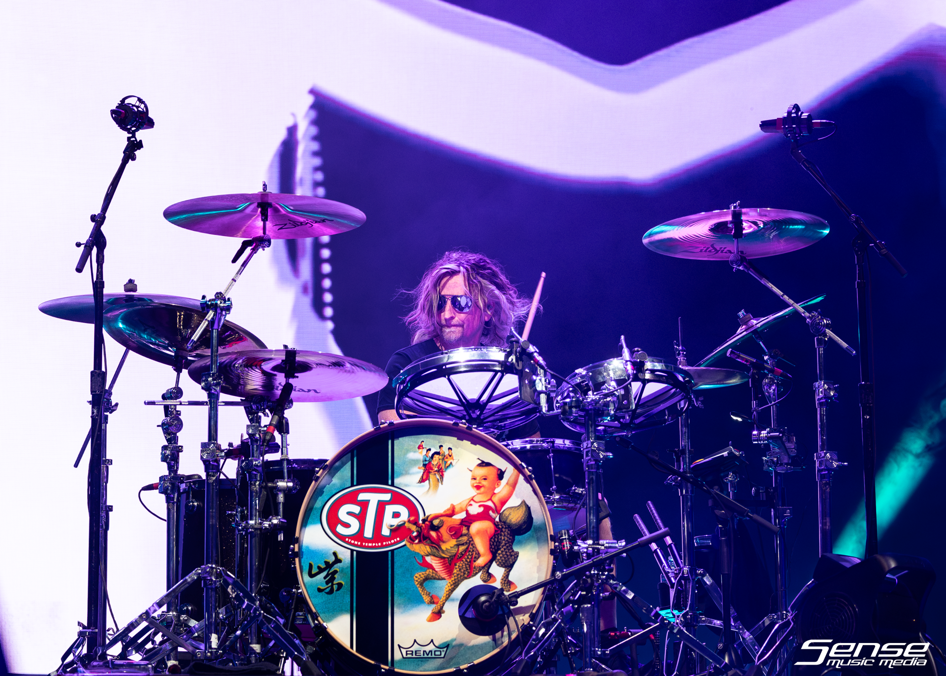 STP @ ICC, Sydney-29.png