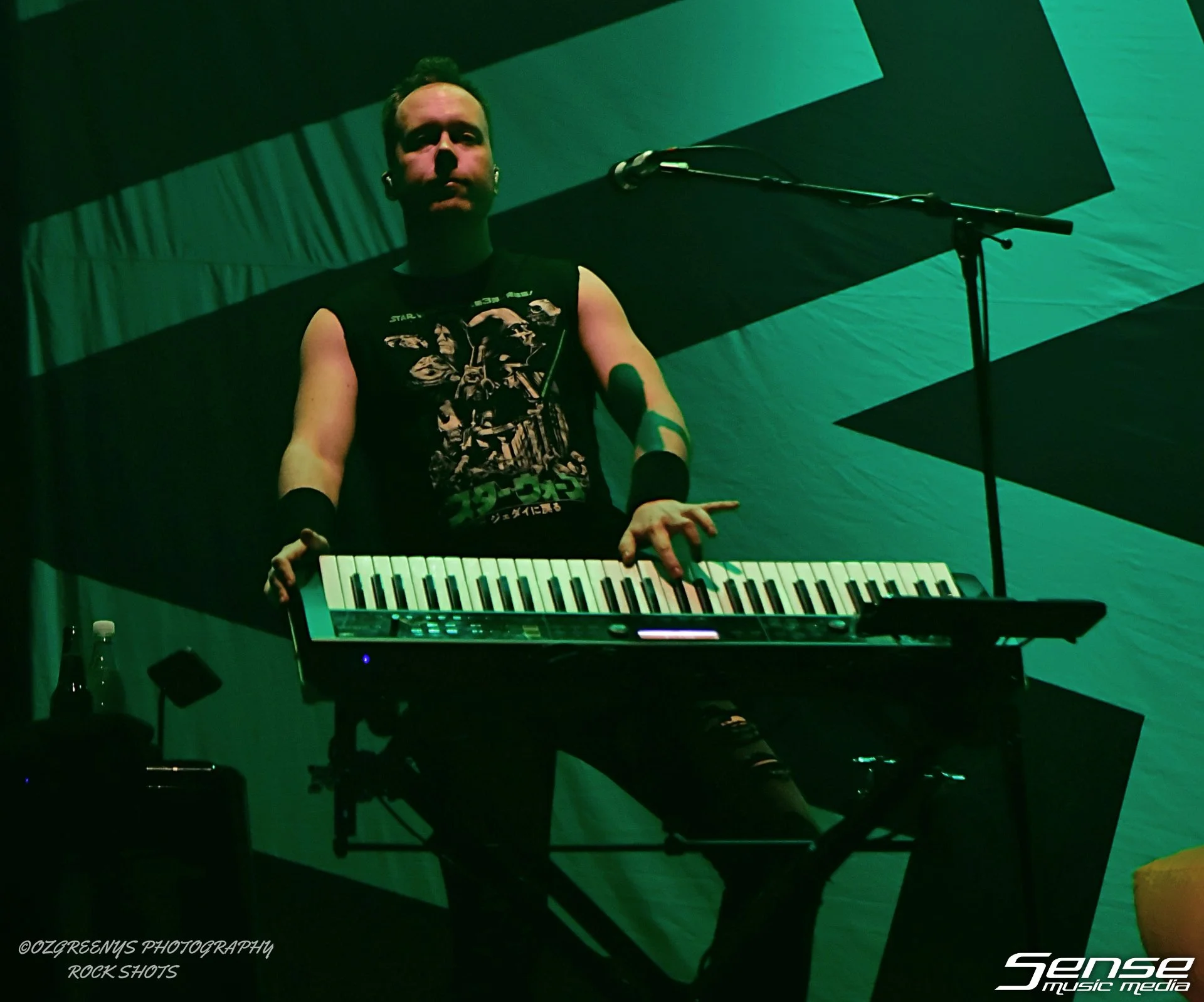 #DSC_6781.NEF.JPG