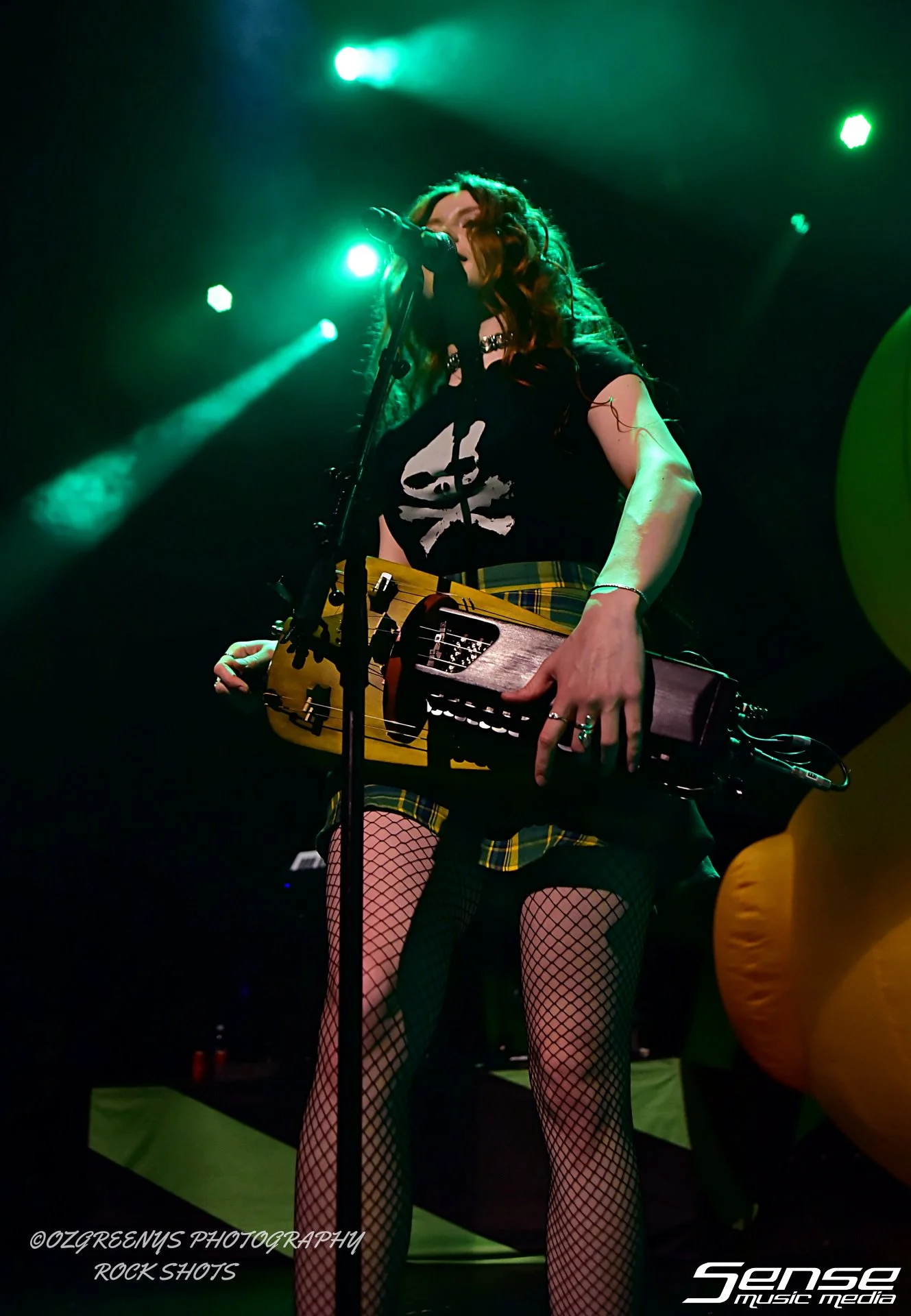 #DSC_6801.NEF.JPG