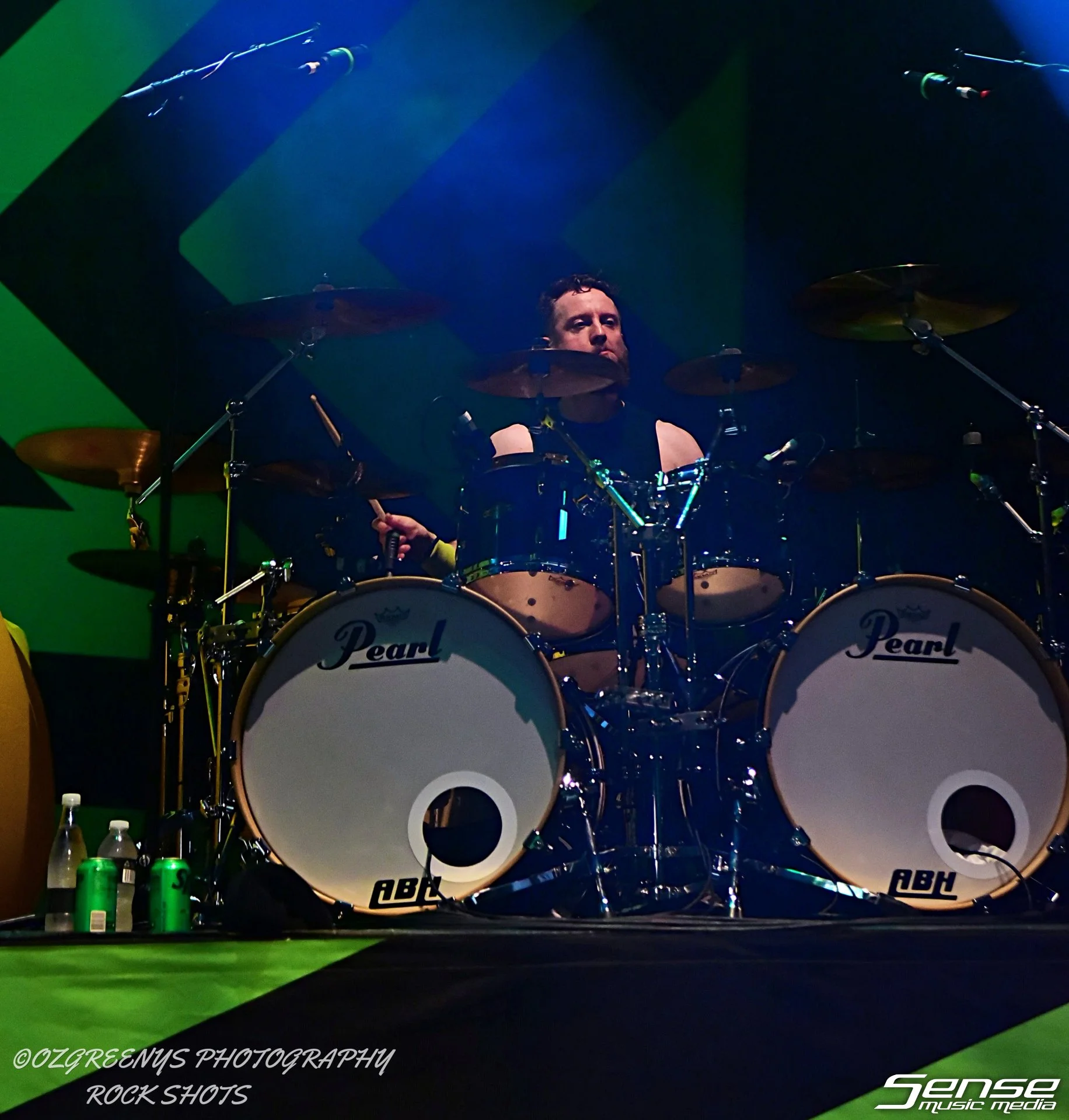 #DSC_6833.NEF.JPG