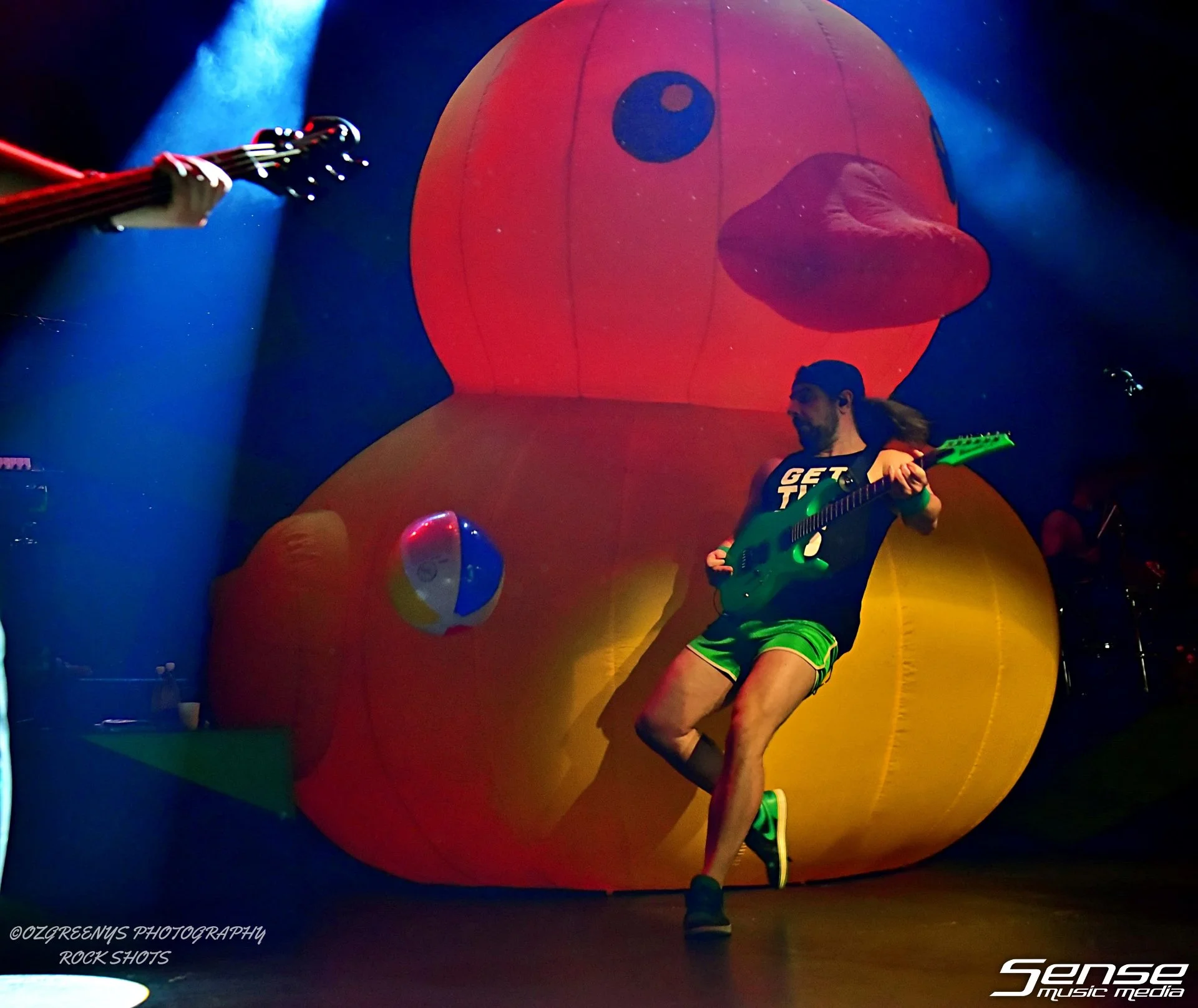 #DSC_6920.NEF.JPG